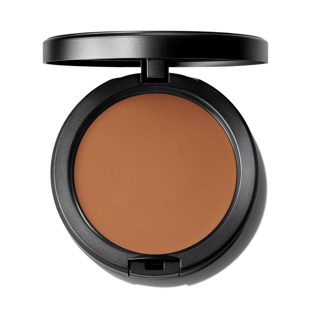 New Studio Fix Powder Plus Foundation for Everyday Wear and even looking coverage