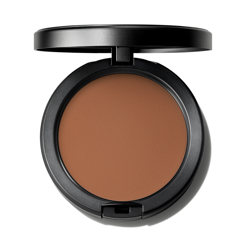 New Studio Fix Powder Plus Foundation for Everyday Wear and even looking coverage