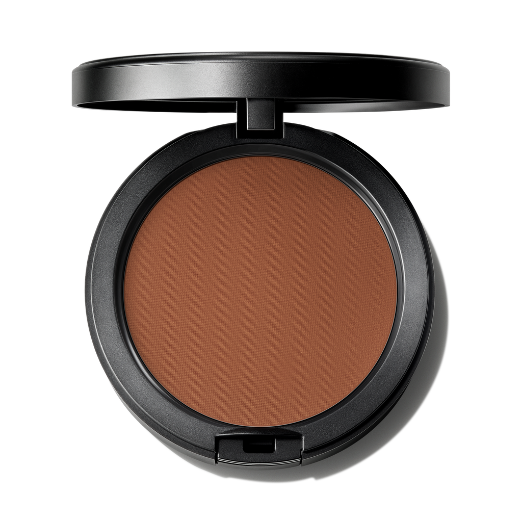 New Studio Fix Powder Plus Foundation for Everyday Wear and even looking coverage