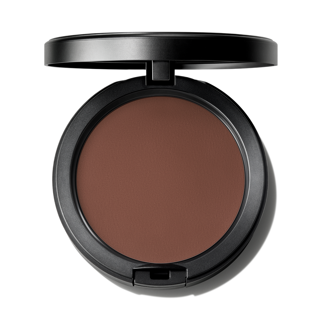 New Studio Fix Powder Plus Foundation for Everyday Wear and even looking coverage