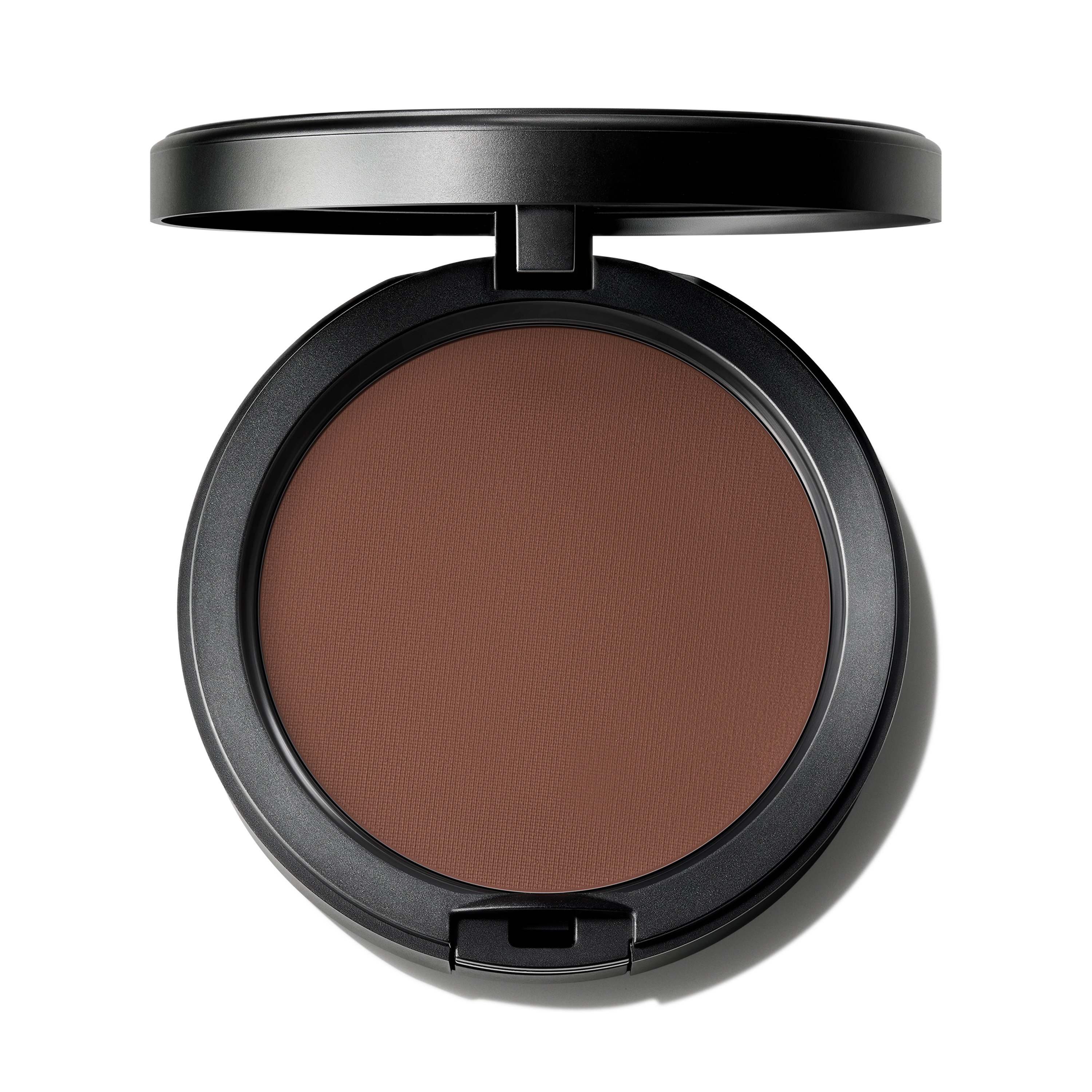 New Studio Fix Powder Plus Foundation for Everyday Wear and even looking coverage
