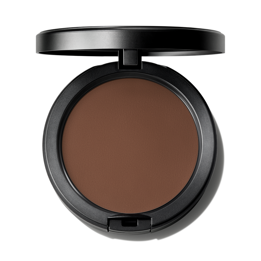 New Studio Fix Powder Plus Foundation for Everyday Wear and even looking coverage