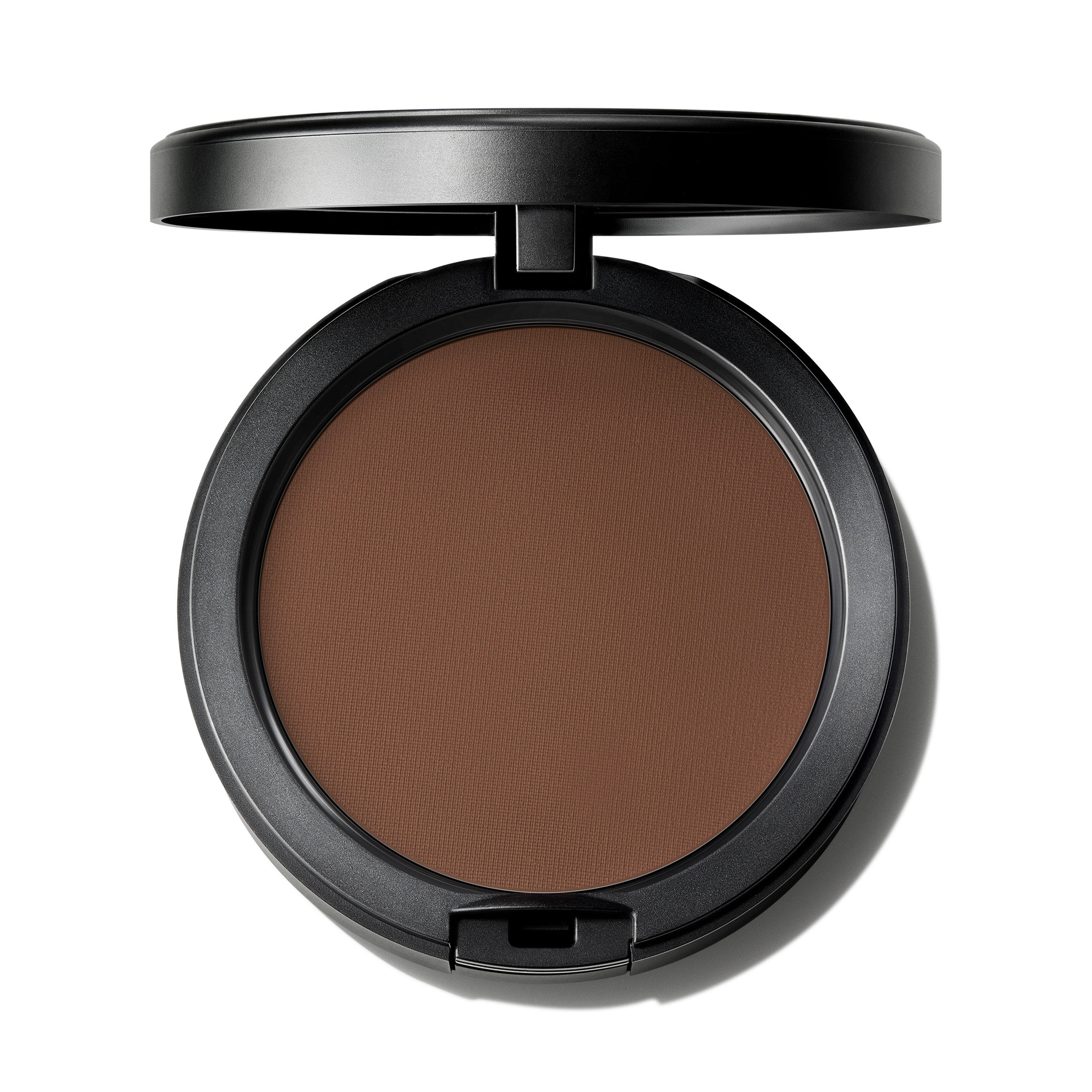 New Studio Fix Powder Plus Foundation for Everyday Wear and even looking coverage