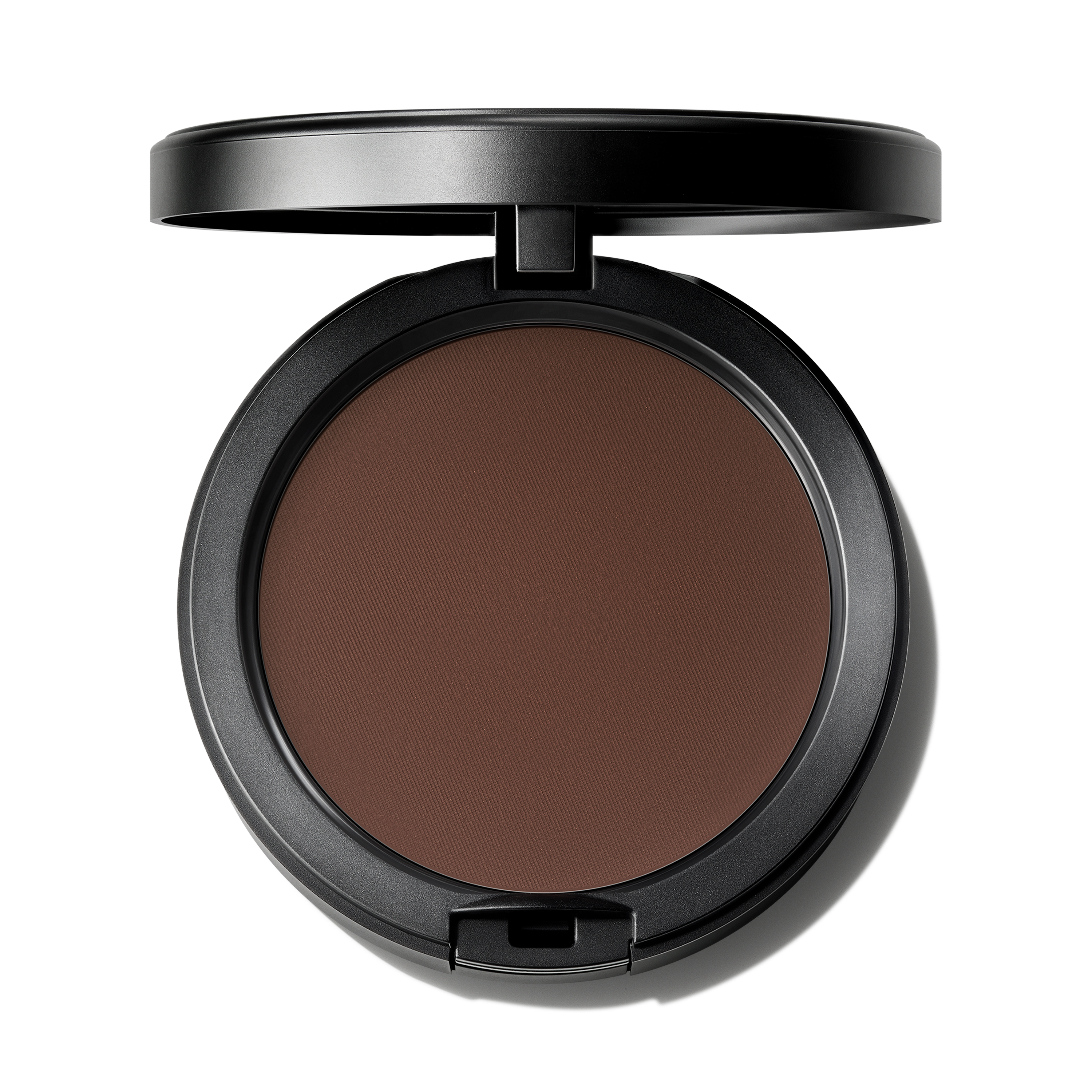 New Studio Fix Powder Plus Foundation for Everyday Wear and even looking coverage