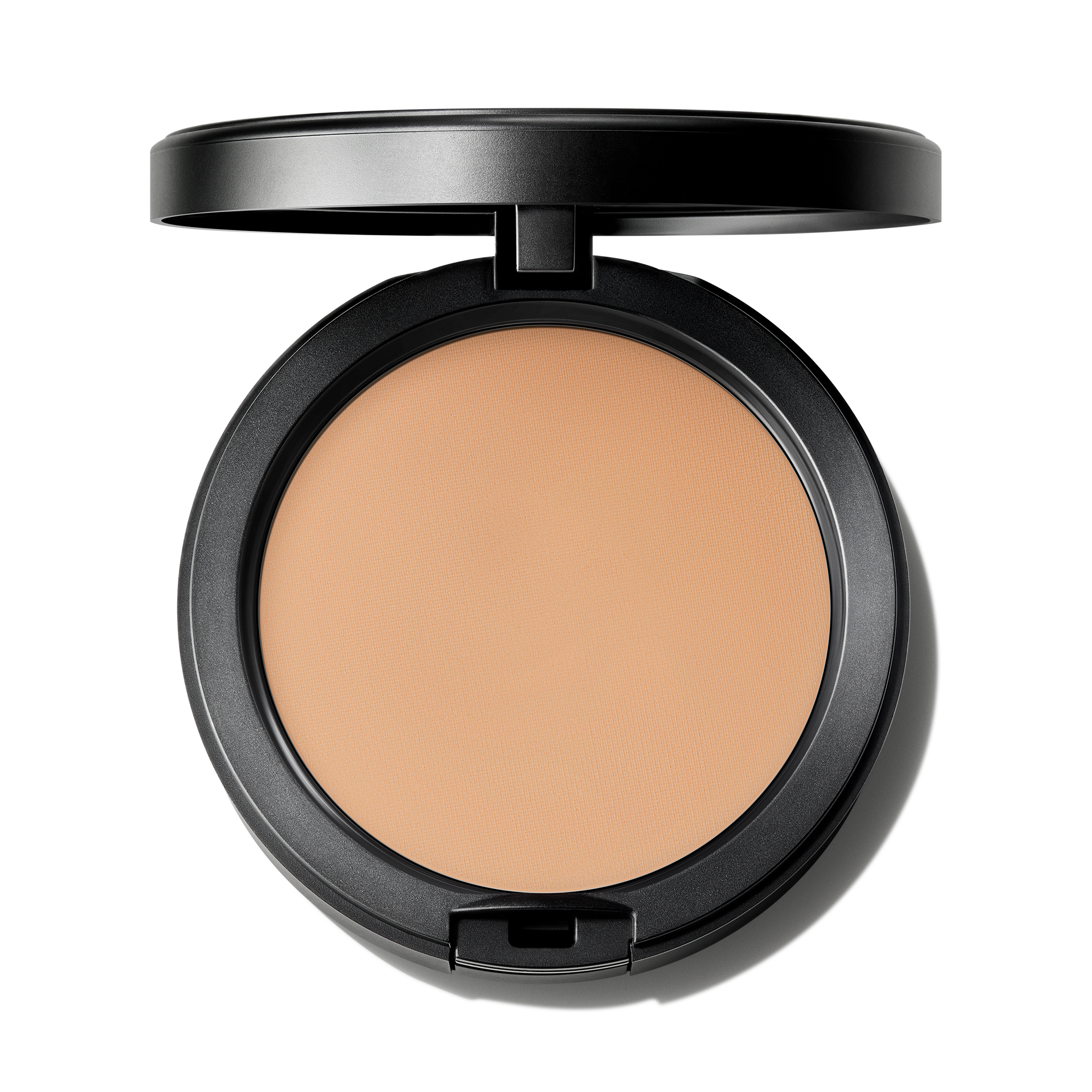 New Studio Fix Powder Plus Foundation for Everyday Wear and even looking coverage