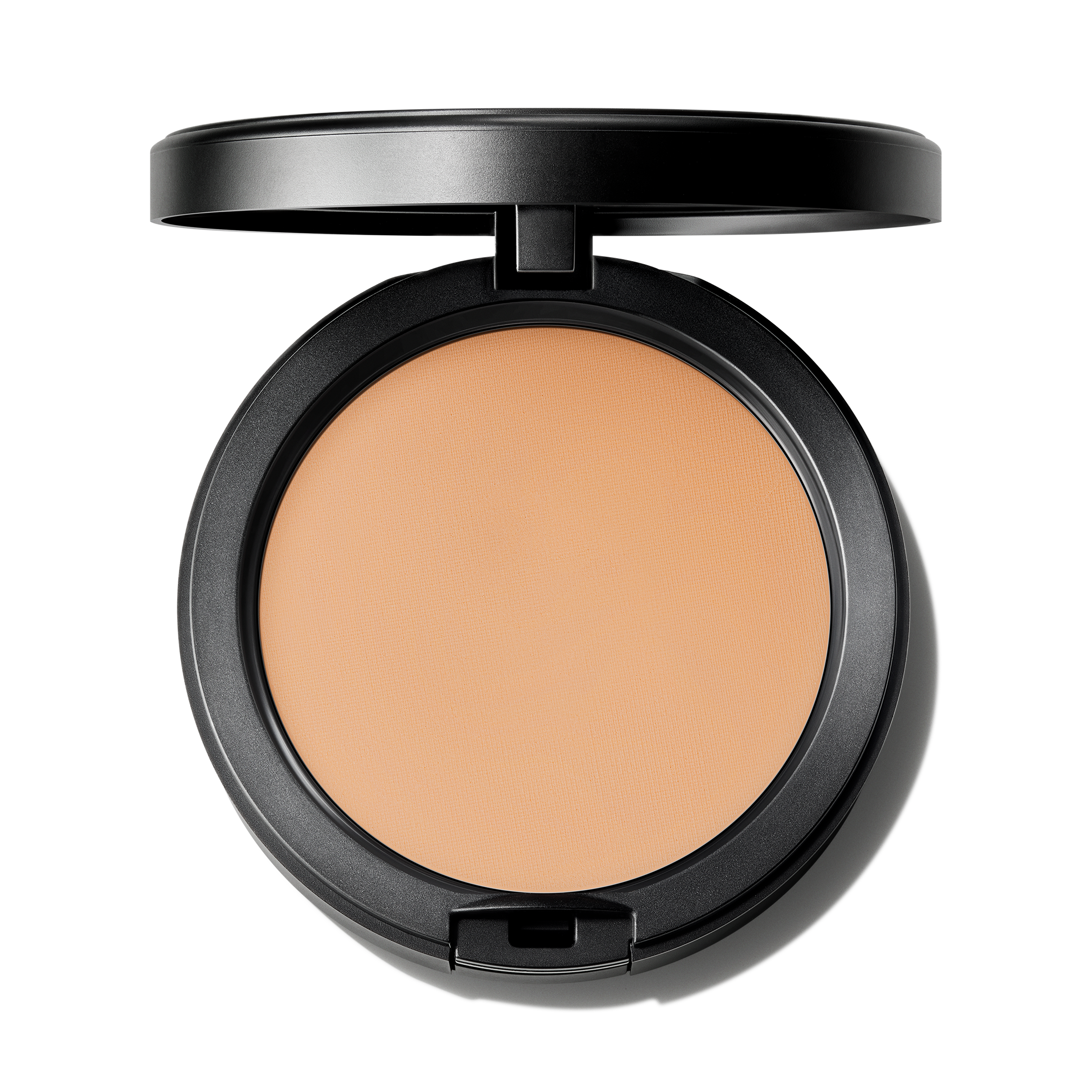 New Studio Fix Powder Plus Foundation for Everyday Wear and even looking coverage