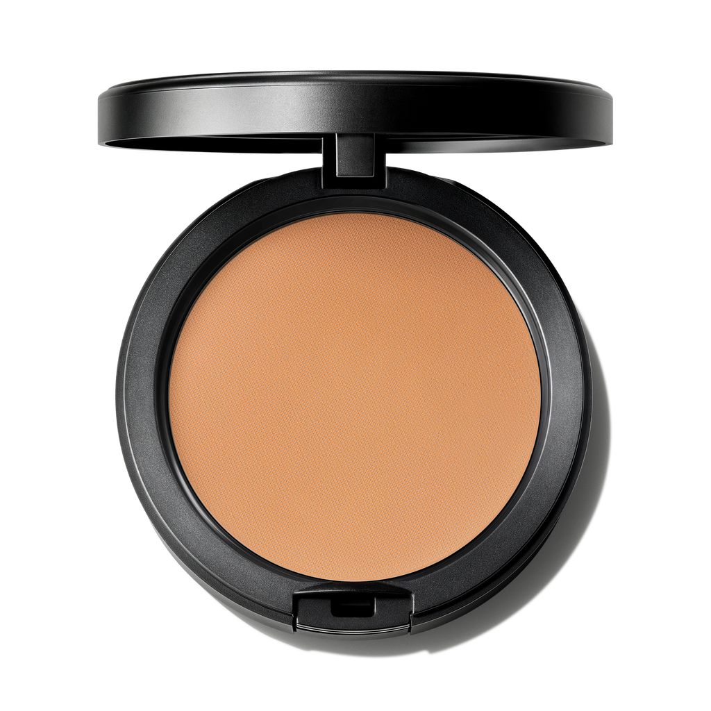 New Studio Fix Powder Plus Foundation for Everyday Wear and even looking coverage