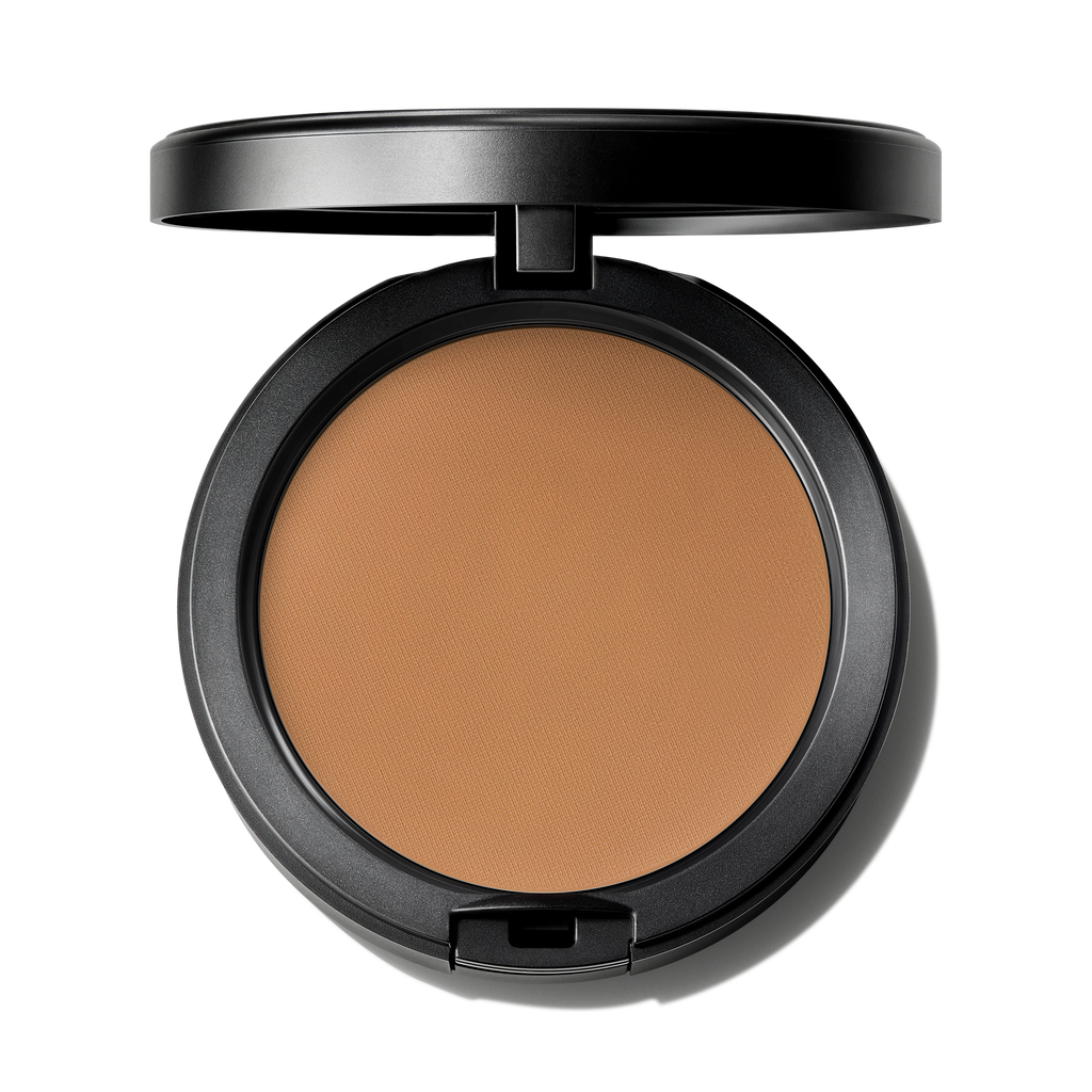 New Studio Fix Powder Plus Foundation for Everyday Wear and even looking coverage