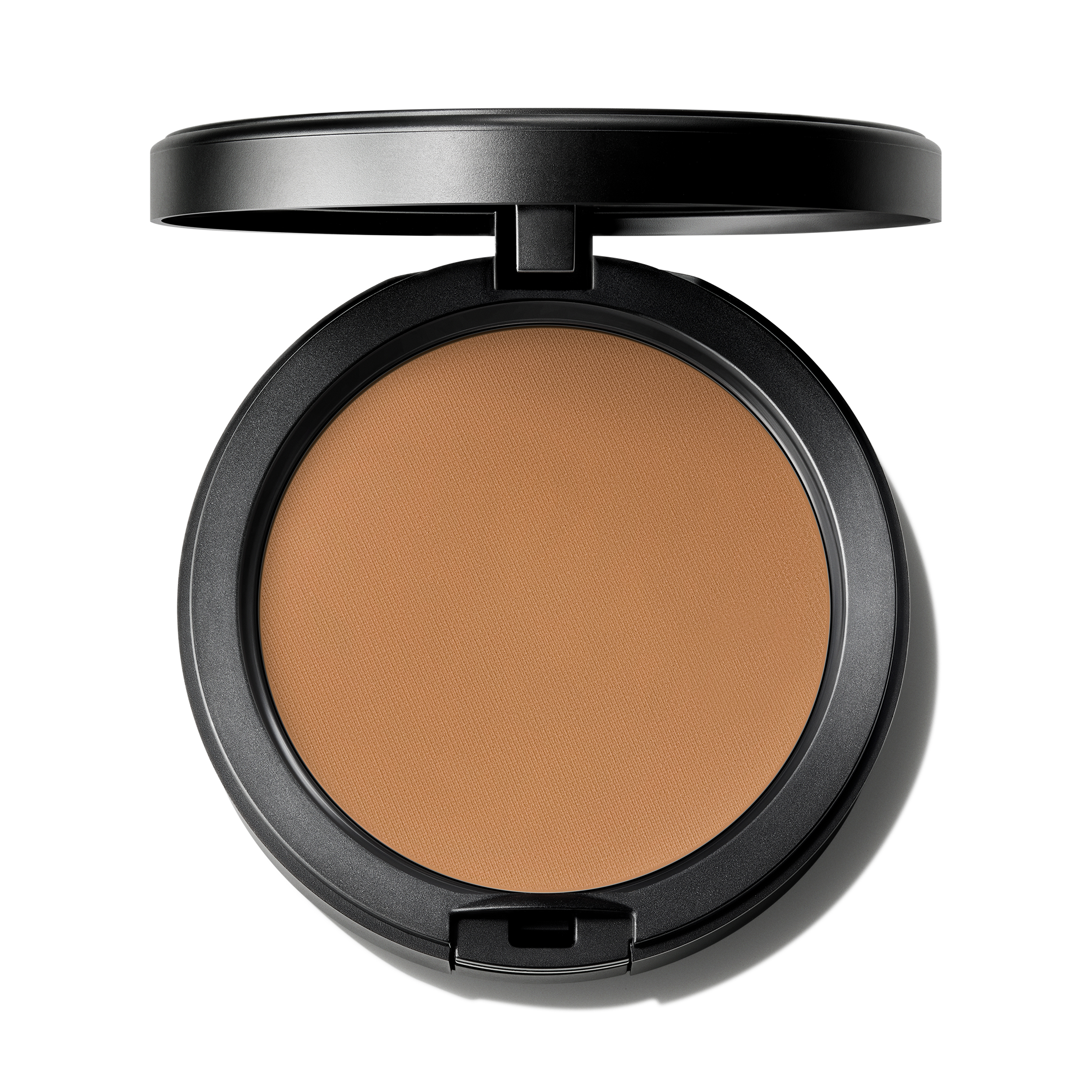 New Studio Fix Powder Plus Foundation for Everyday Wear and even looking coverage