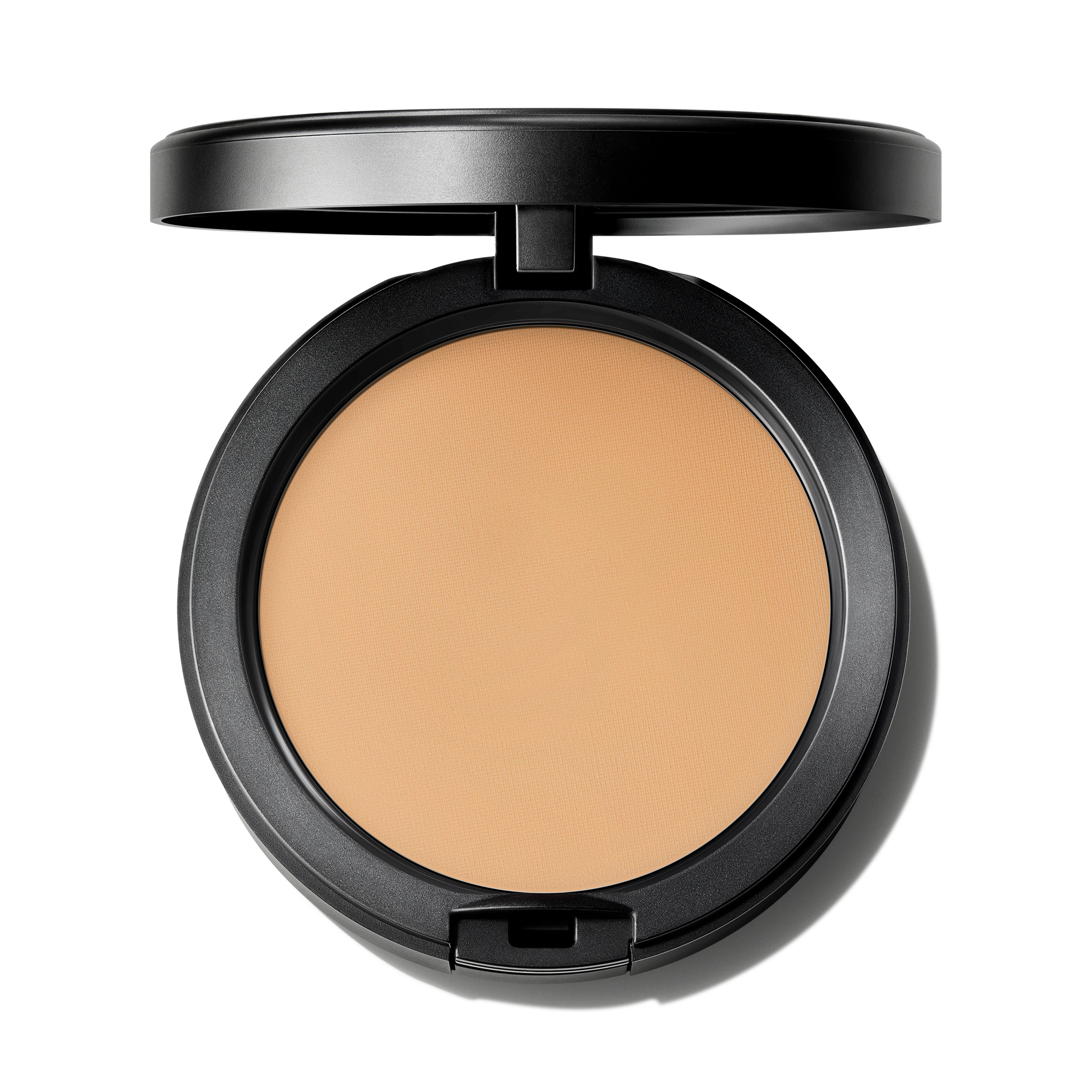 New Studio Fix Powder Plus Foundation for Everyday Wear and even looking coverage