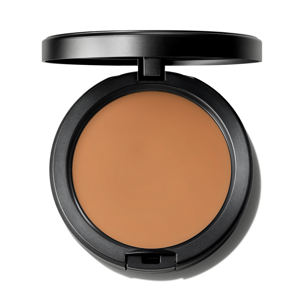 New Studio Fix Powder Plus Foundation for Everyday Wear and even looking coverage