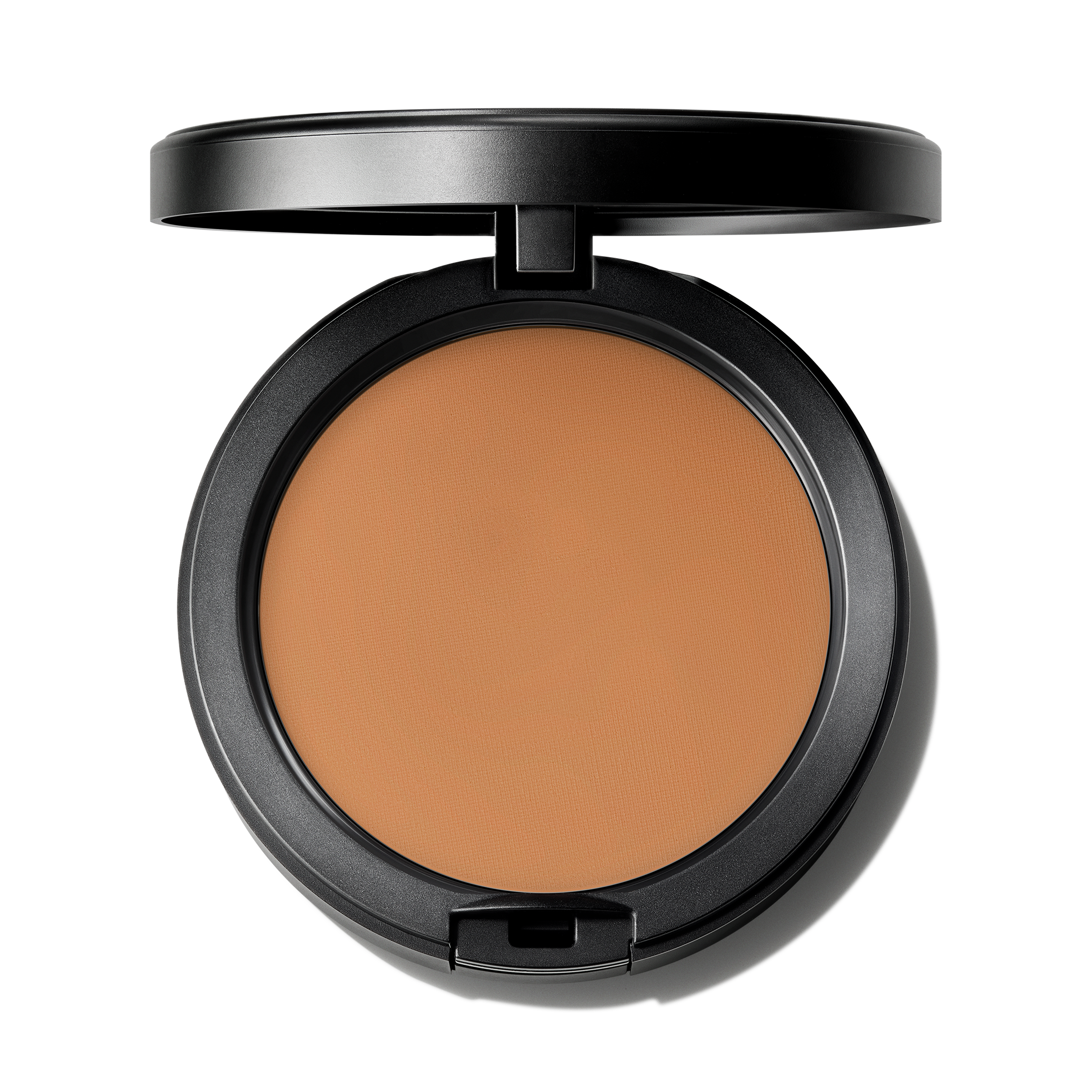 New Studio Fix Powder Plus Foundation for Everyday Wear and even looking coverage