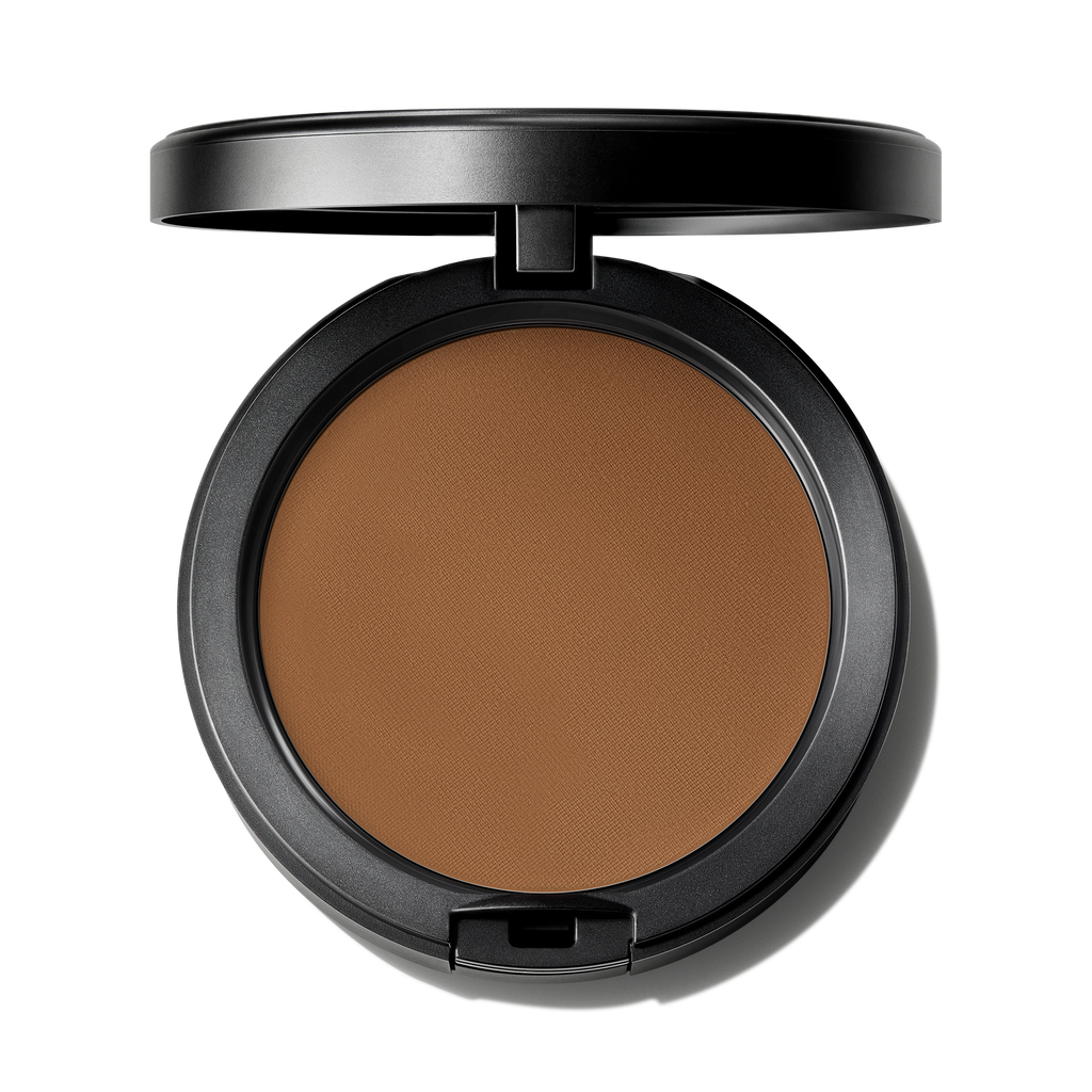New Studio Fix Powder Plus Foundation for Everyday Wear and even looking coverage