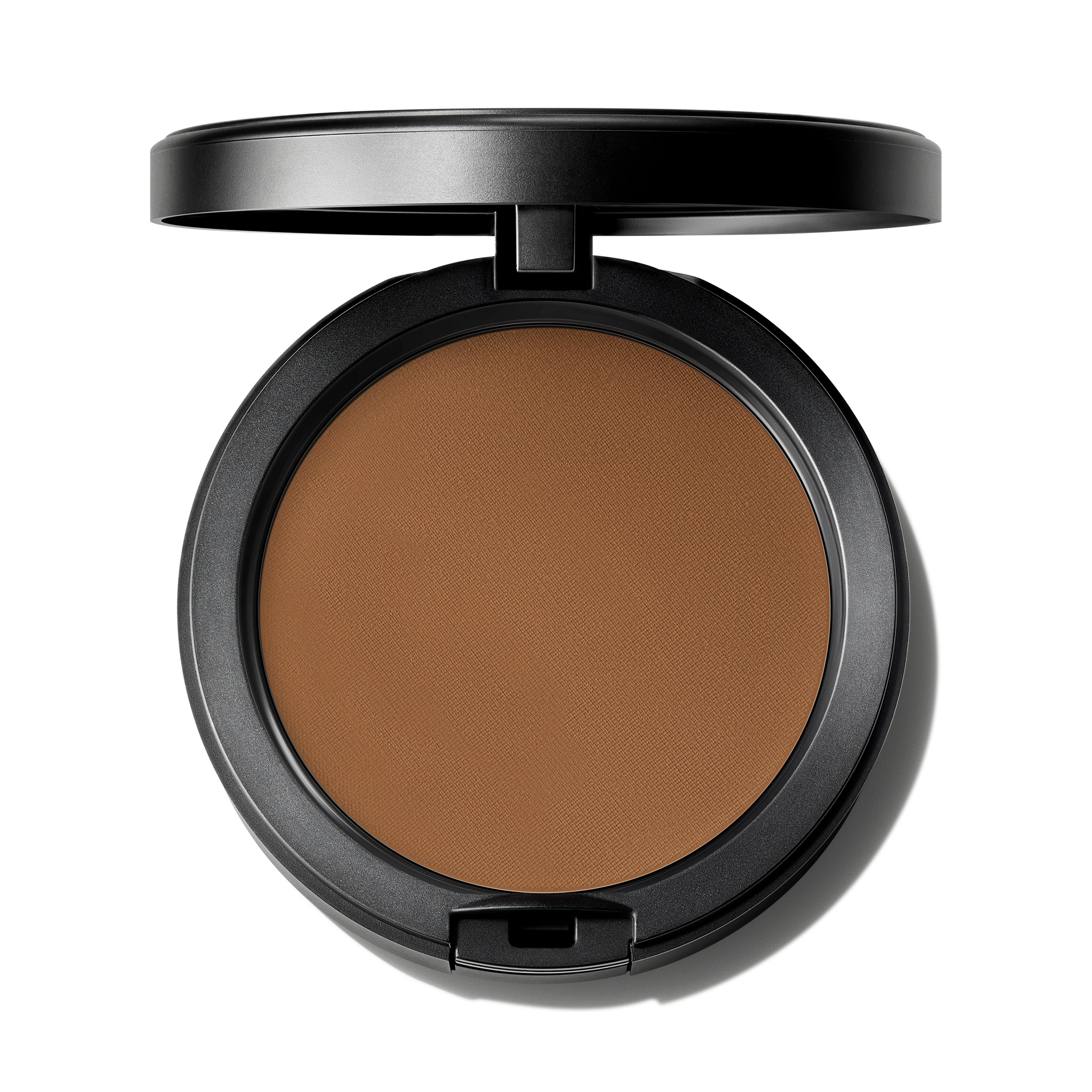 New Studio Fix Powder Plus Foundation for Everyday Wear and even looking coverage