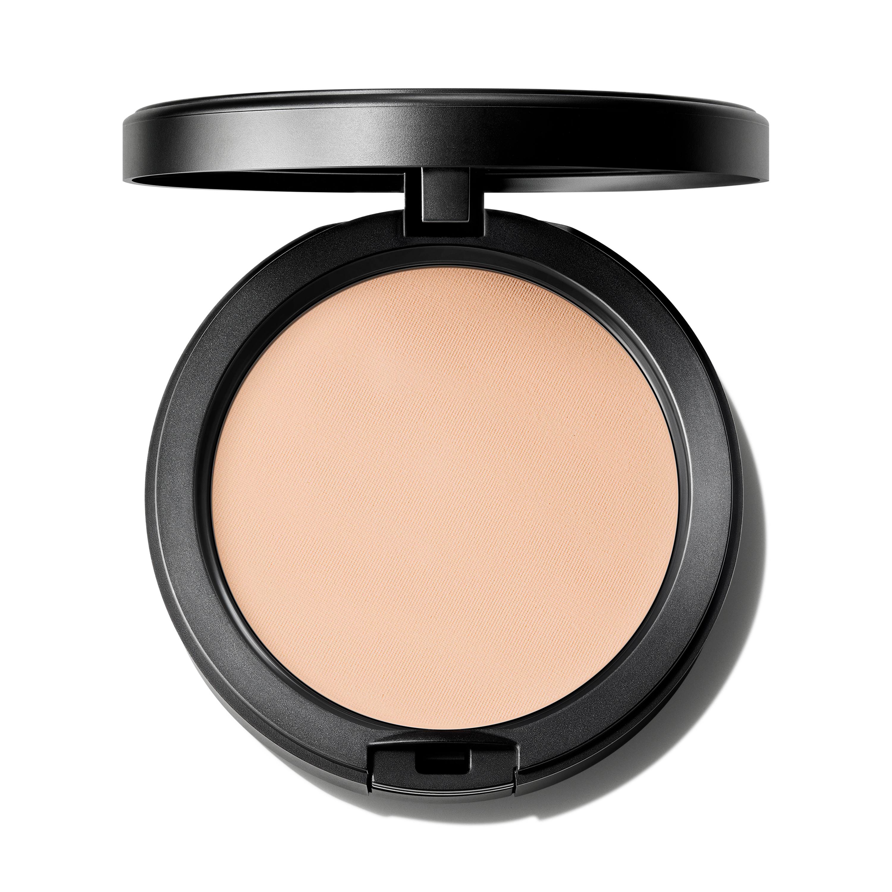 New Studio Fix Powder Plus Foundation for Everyday Wear and even looking coverage