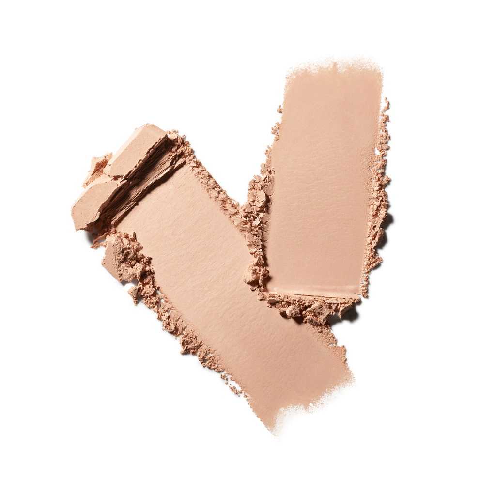 New Studio Fix Powder Plus Foundation for Everyday Wear and even looking coverage
