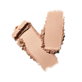 New Studio Fix Powder Plus Foundation for Everyday Wear and even looking coverage
