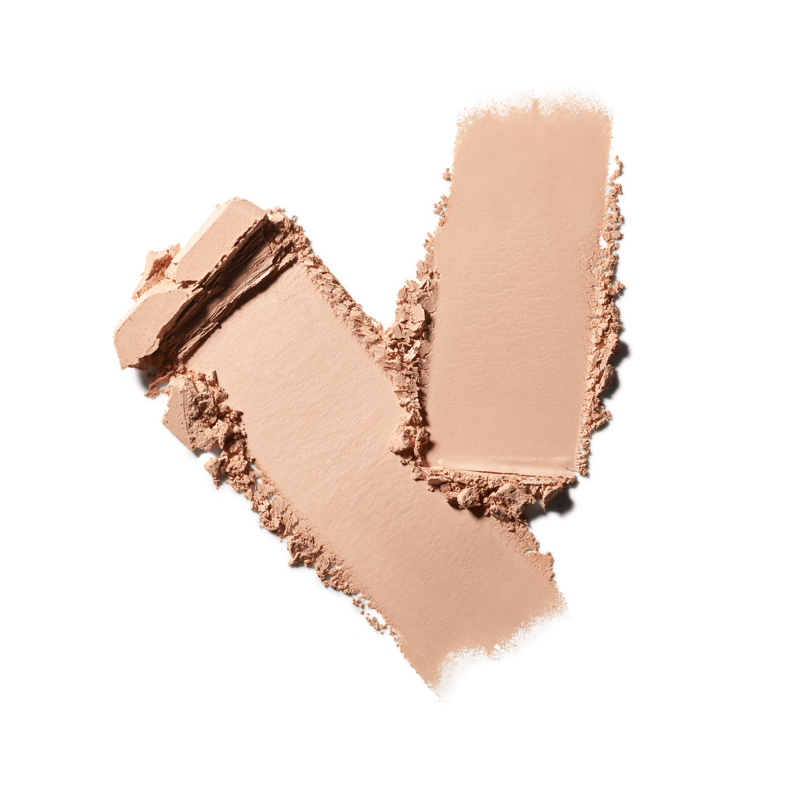 New Studio Fix Powder Plus Foundation for Everyday Wear and even looking coverage