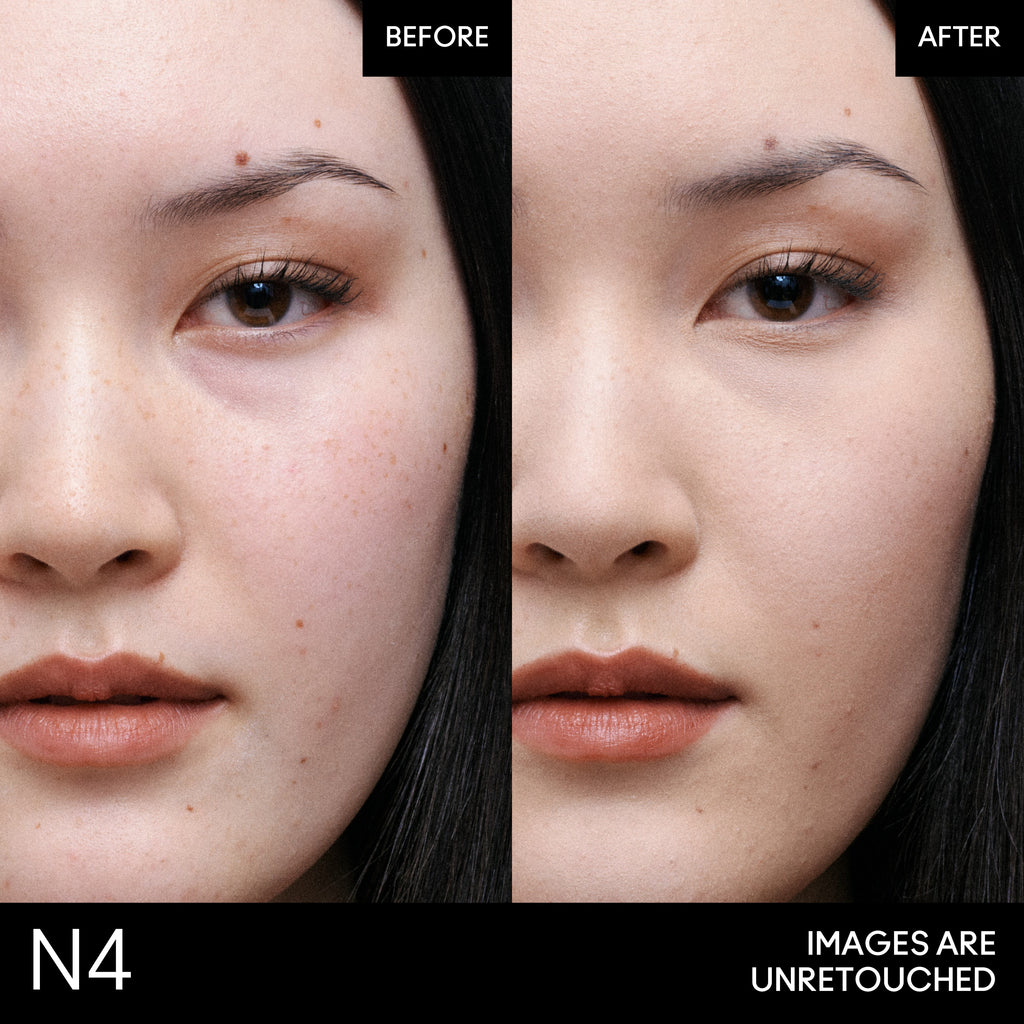 New Studio Fix Powder Plus Foundation for Everyday Wear and even looking coverage