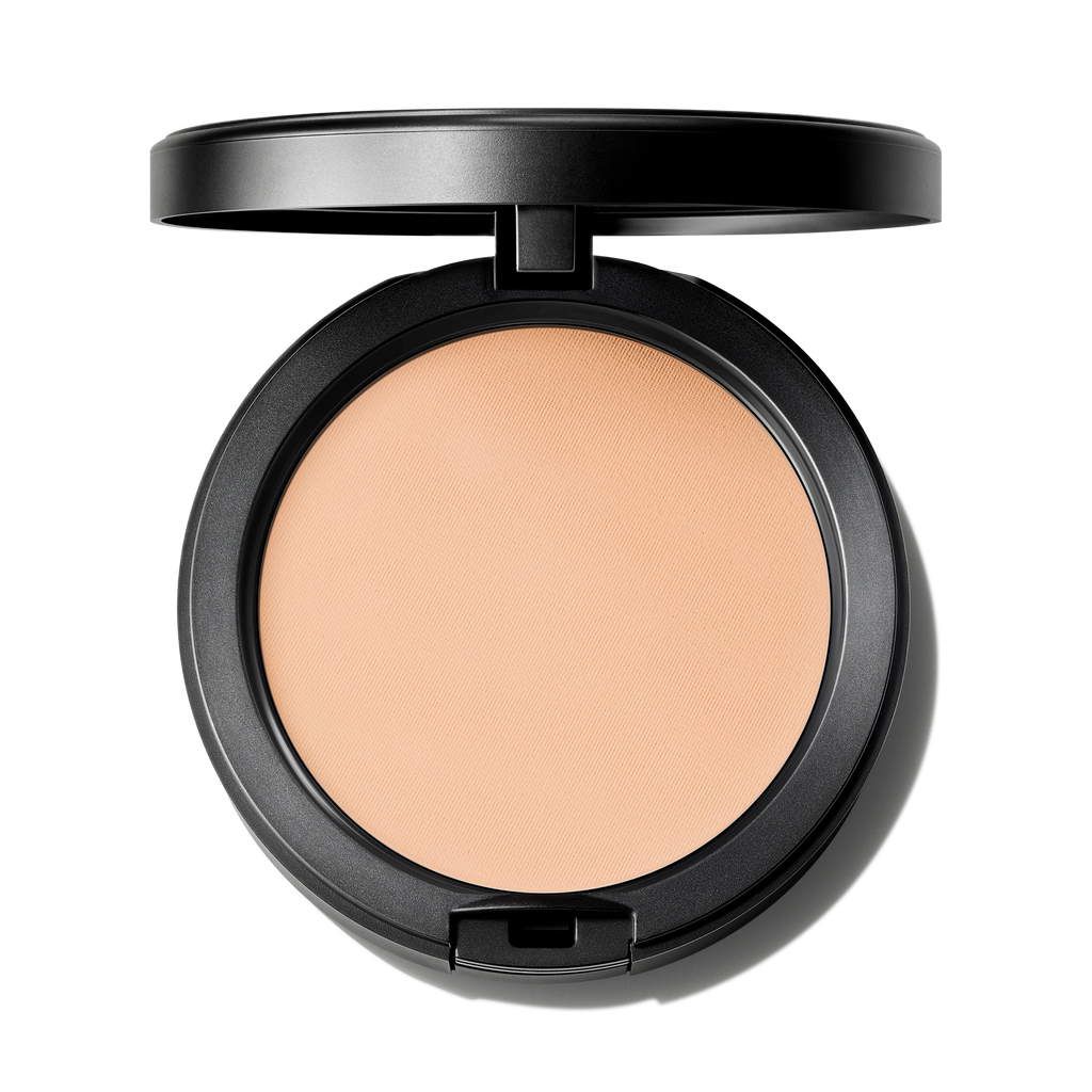 New Studio Fix Powder Plus Foundation for Everyday Wear and even looking coverage