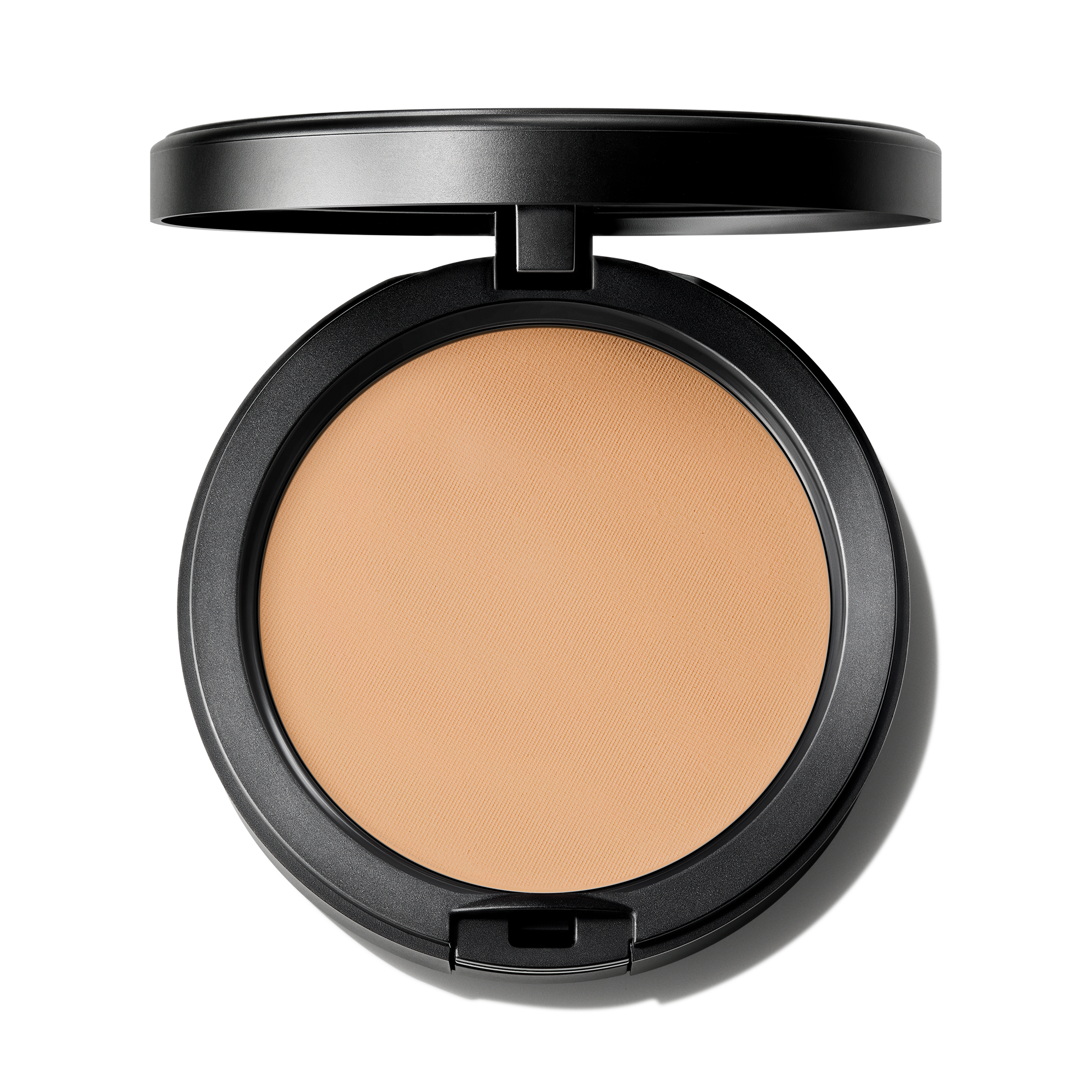 New Studio Fix Powder Plus Foundation for Everyday Wear and even looking coverage