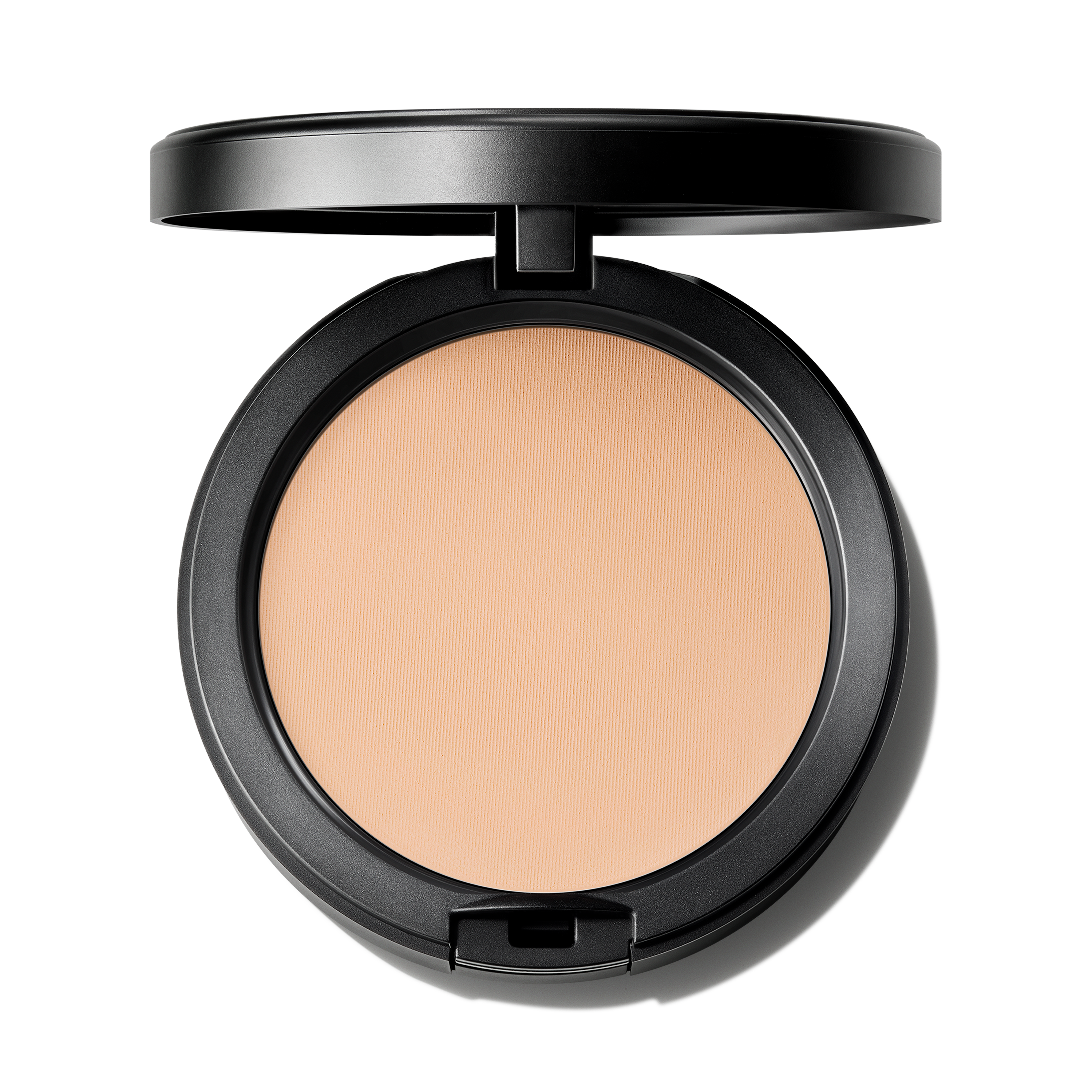 New Studio Fix Powder Plus Foundation for Everyday Wear and even looking coverage