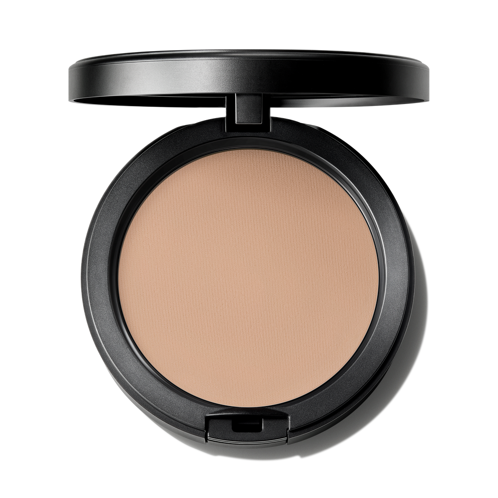 New Studio Fix Powder Plus Foundation for Everyday Wear and even looking coverage