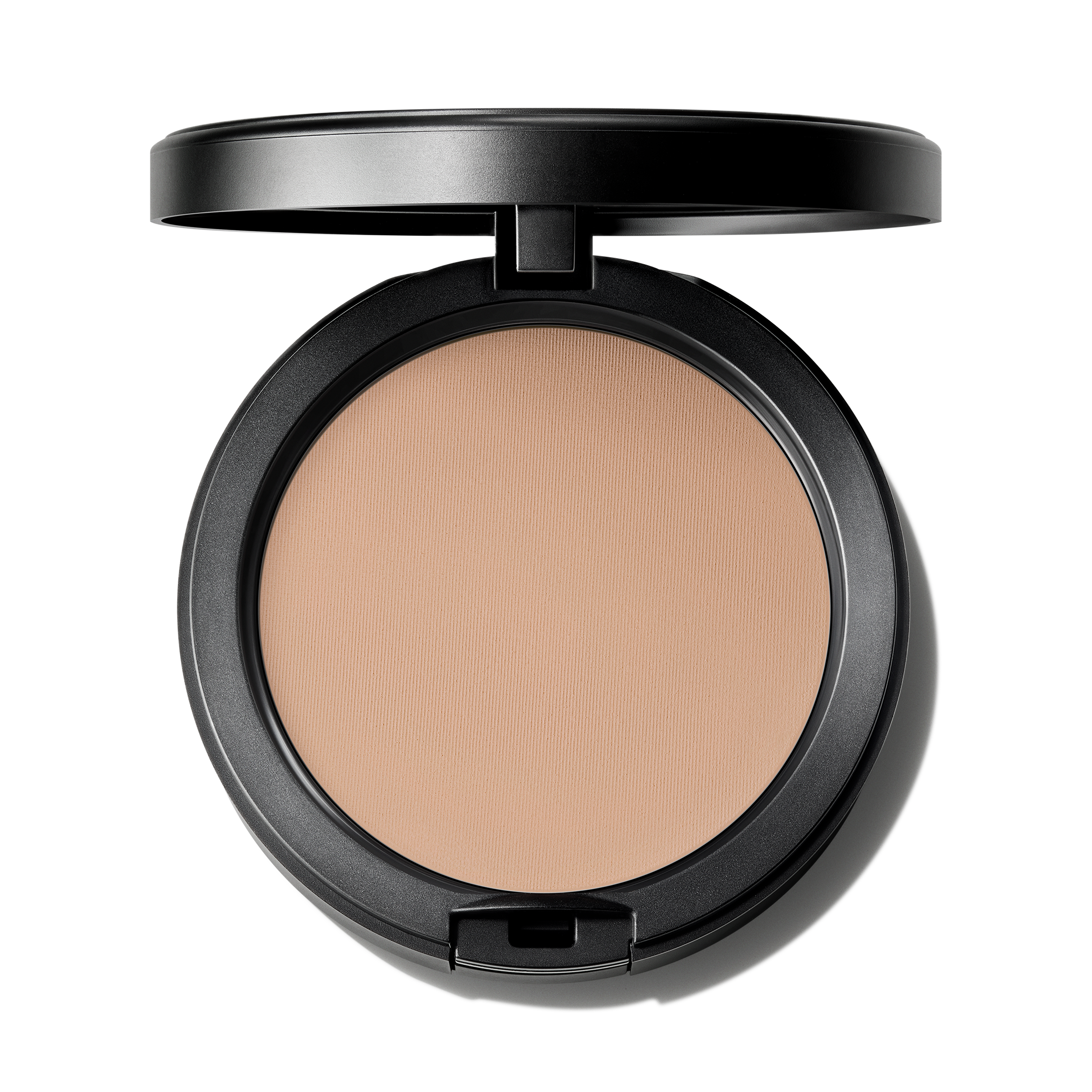 New Studio Fix Powder Plus Foundation for Everyday Wear and even looking coverage