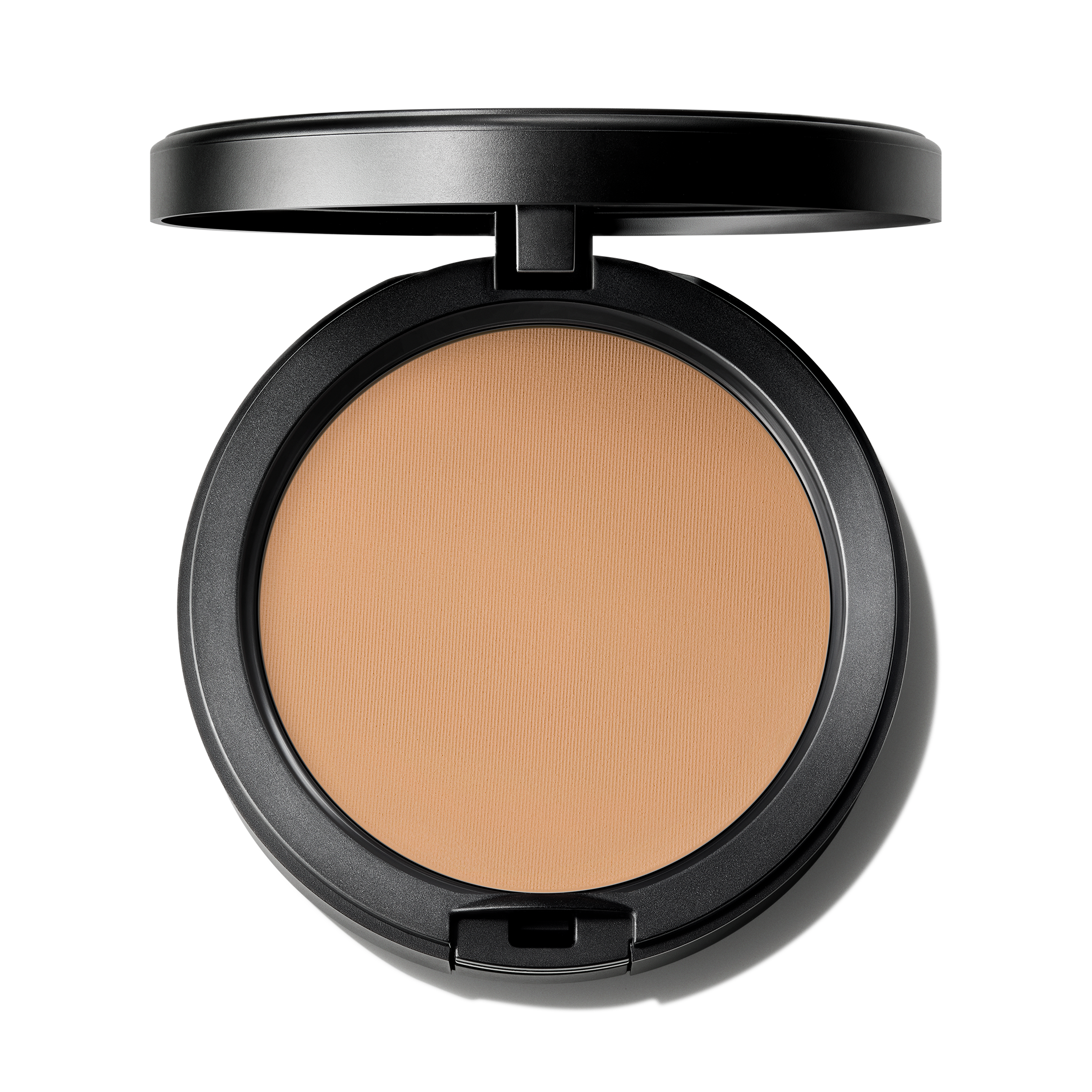 New Studio Fix Powder Plus Foundation for Everyday Wear and even looking coverage