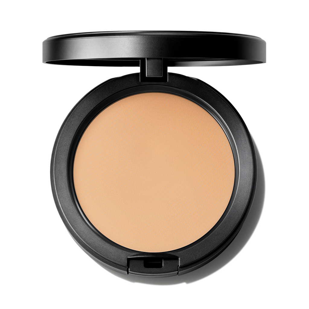 New Studio Fix Powder Plus Foundation for Everyday Wear and even looking coverage