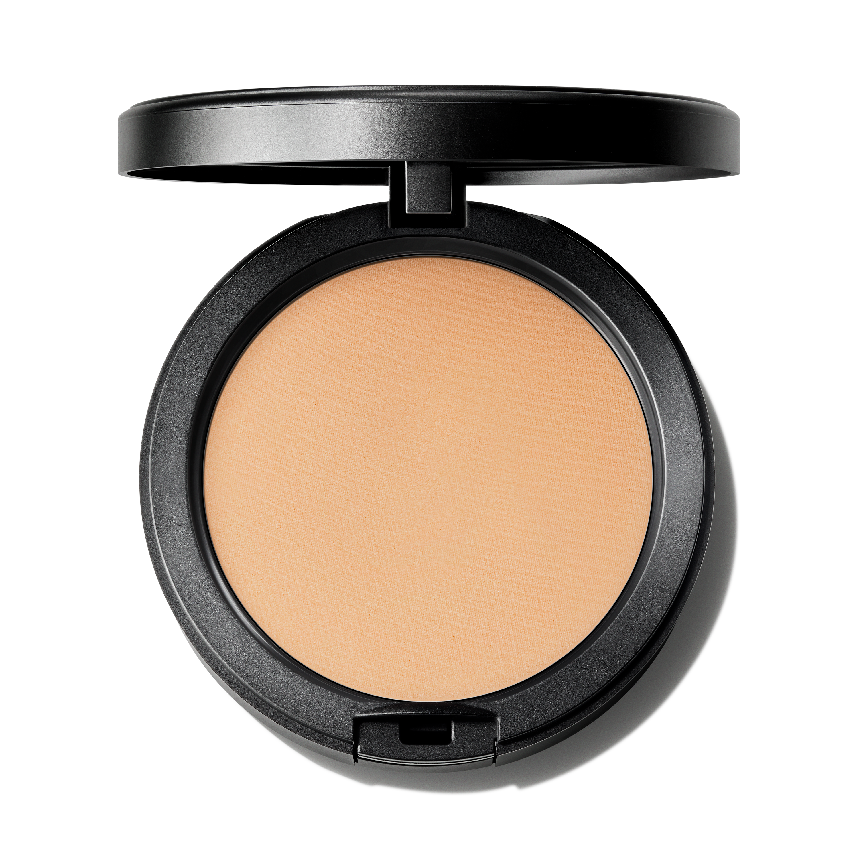 New Studio Fix Powder Plus Foundation for Everyday Wear and even looking coverage