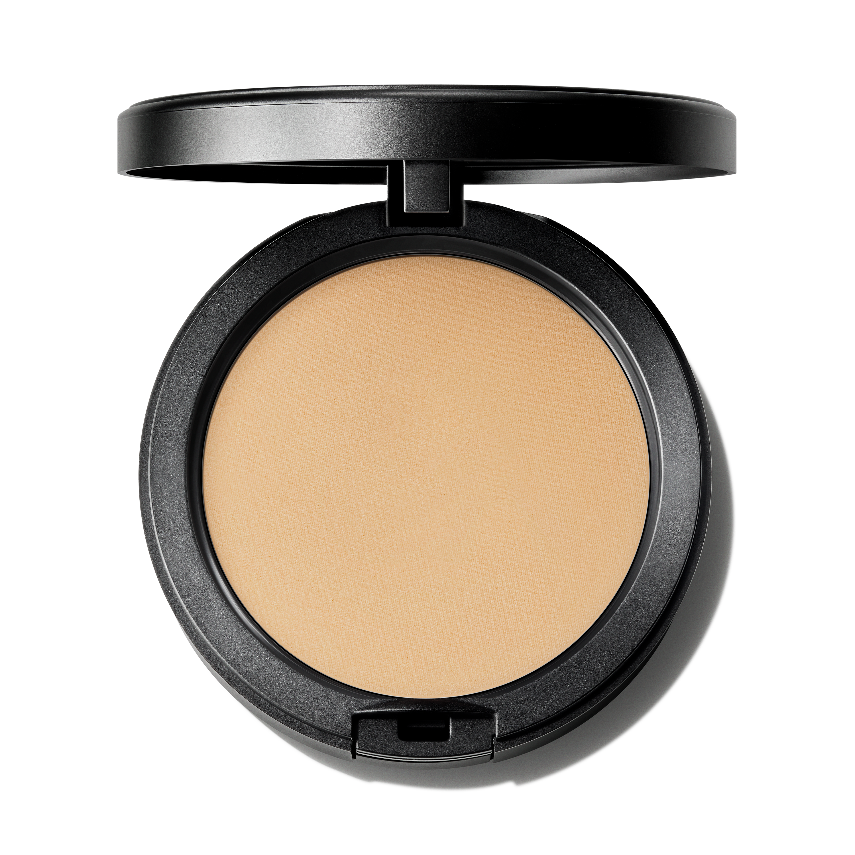 New Studio Fix Powder Plus Foundation for Everyday Wear and even looking coverage