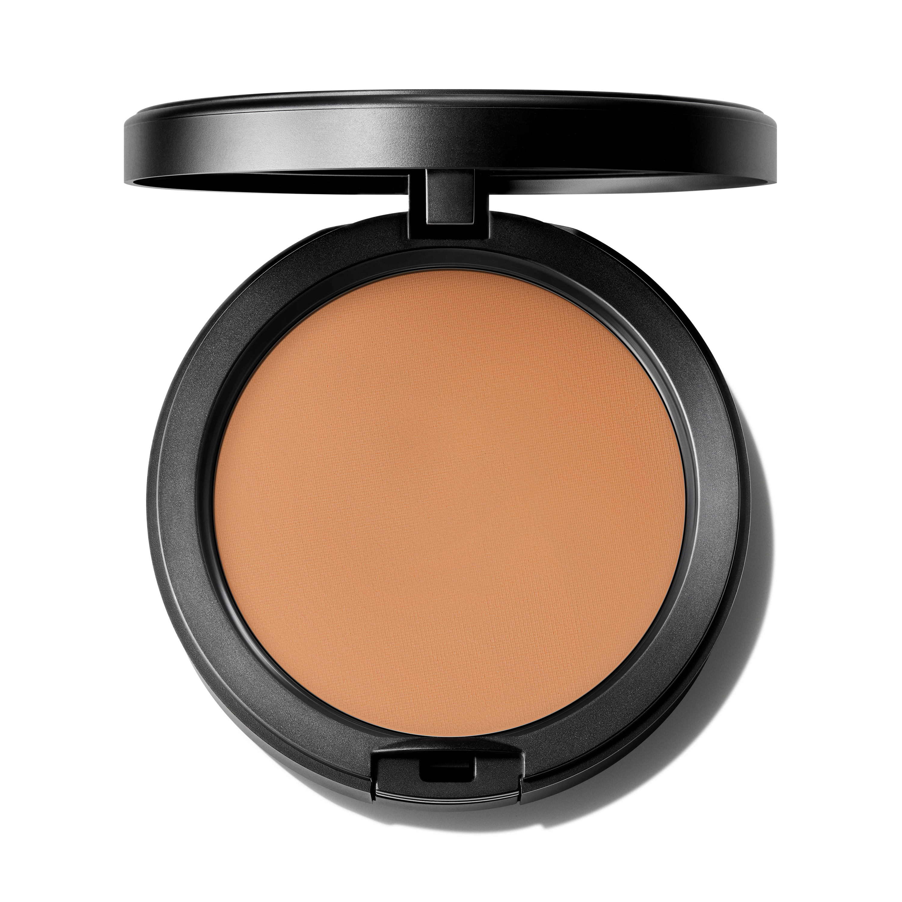 New Studio Fix Powder Plus Foundation for Everyday Wear and even looking coverage