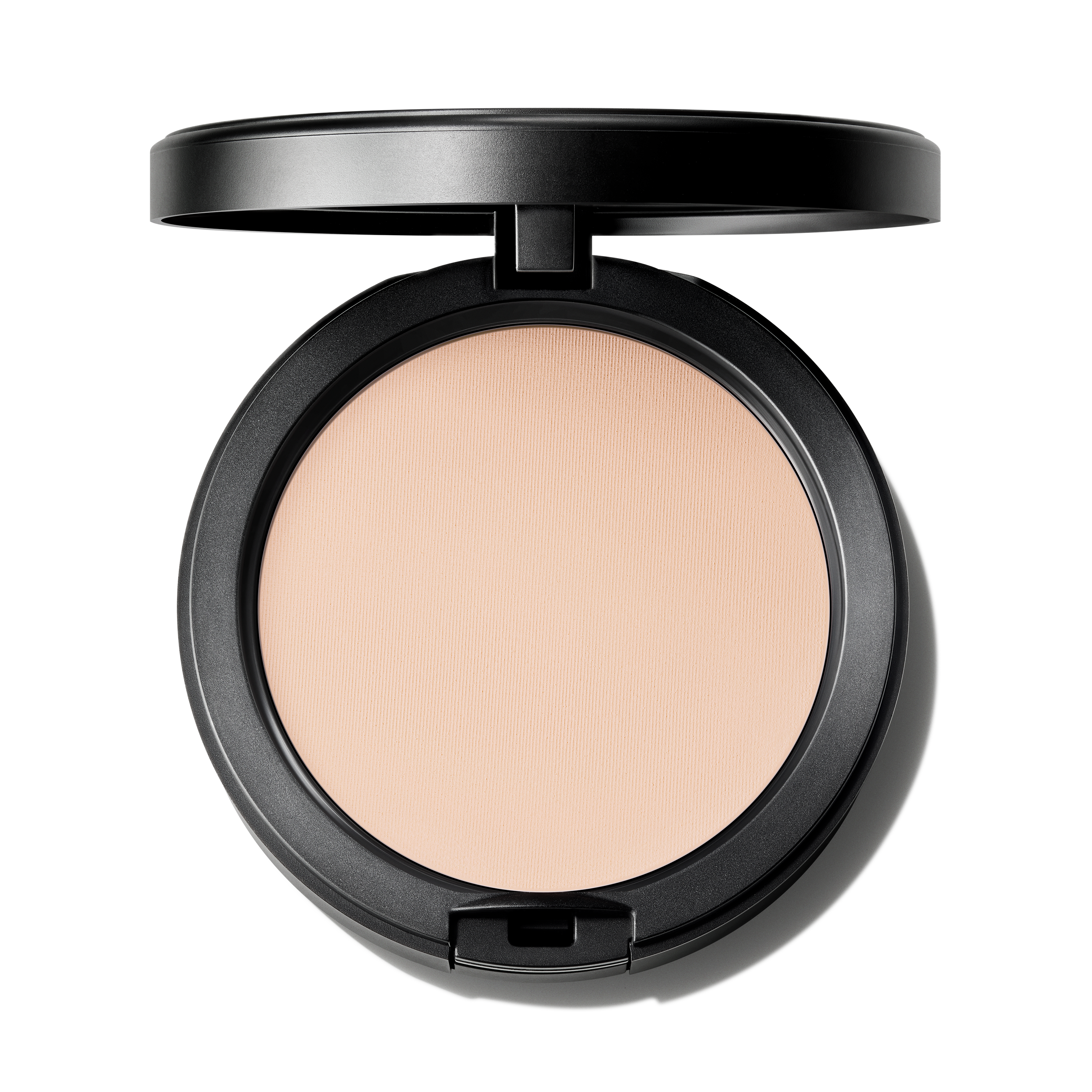 New Studio Fix Powder Plus Foundation for Everyday Wear and even looking coverage