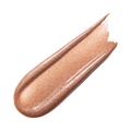 Lipglass for Everyday Wear and a polished glossy look