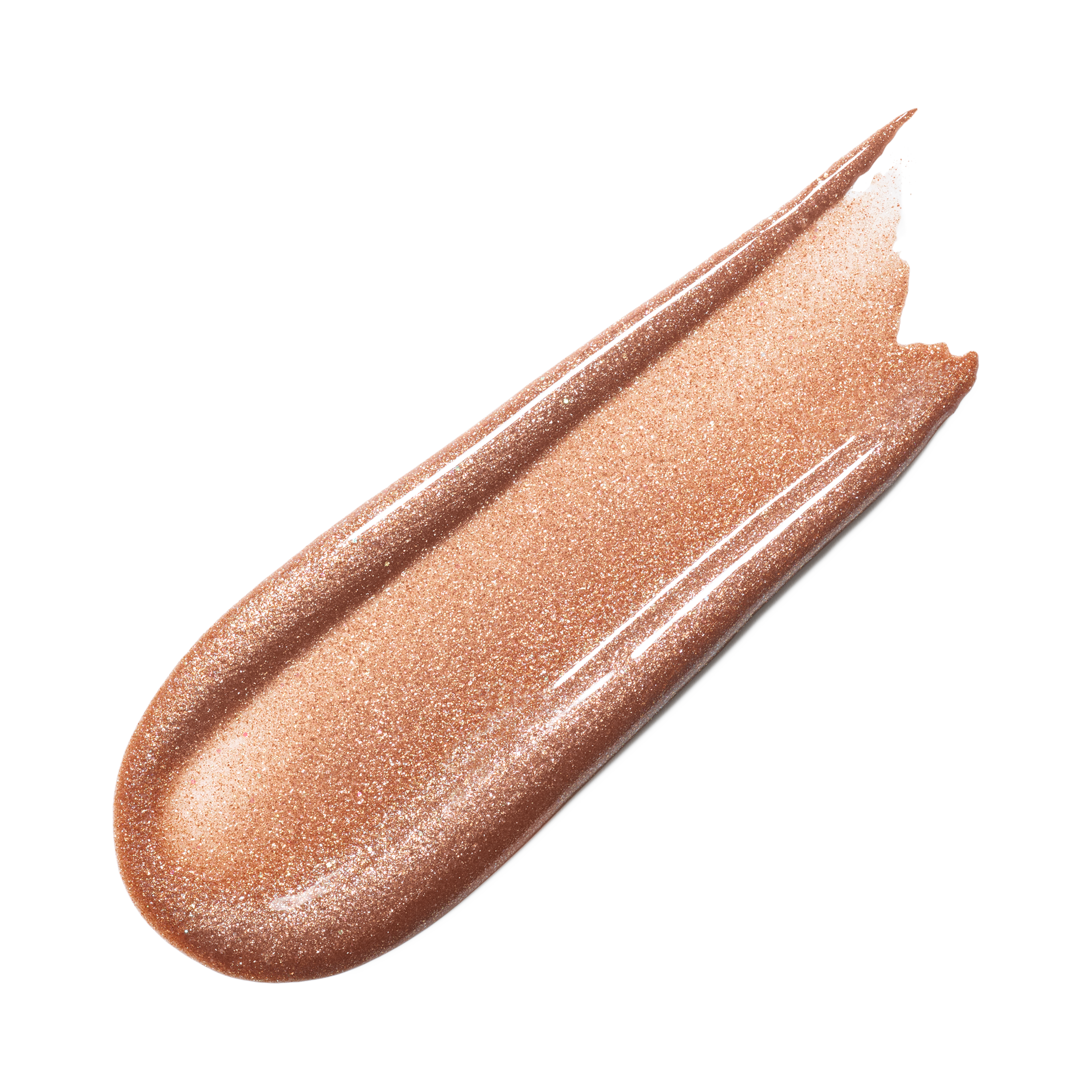 Lipglass for Everyday Wear and a polished glossy look