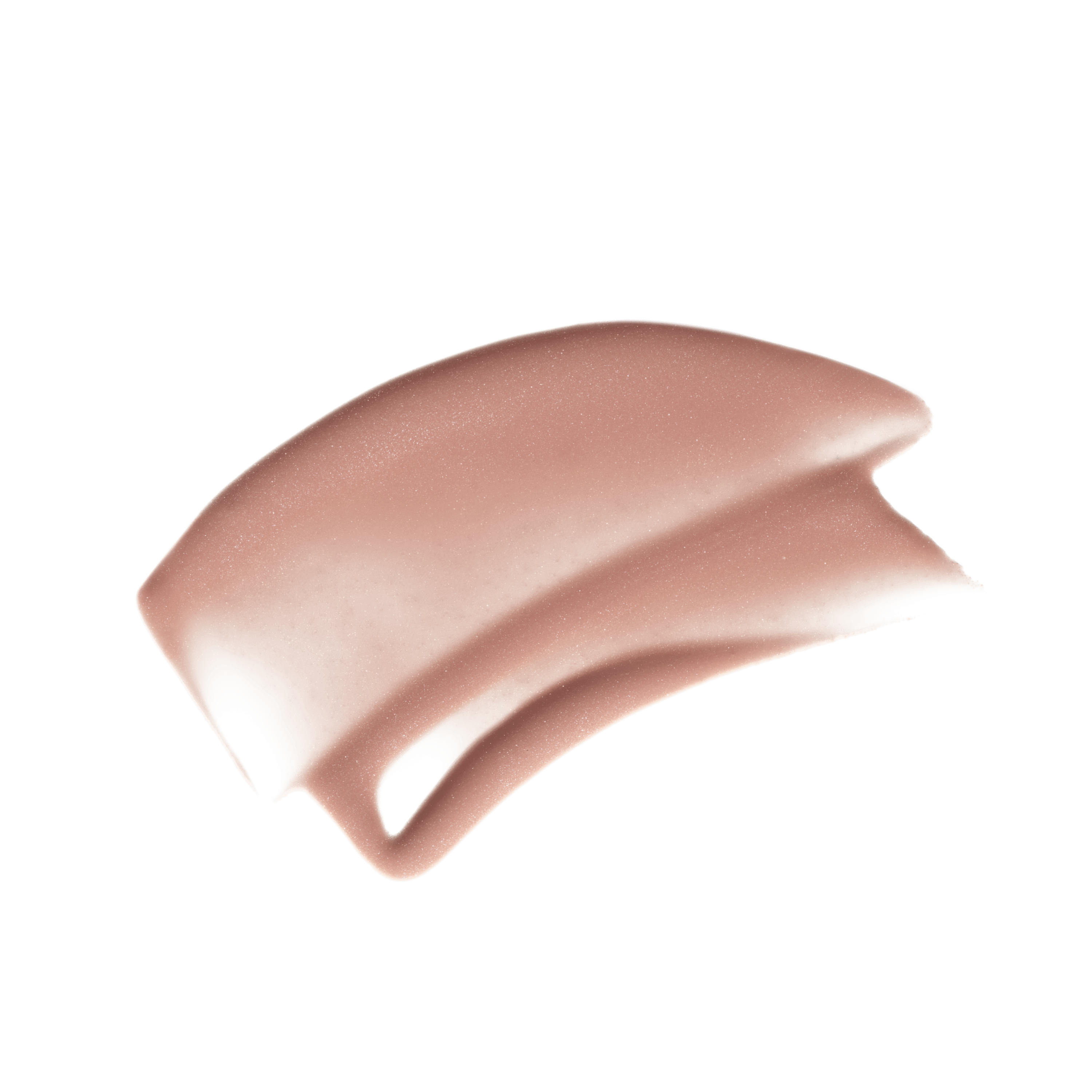 Lipglass for Everyday Wear and a polished glossy look