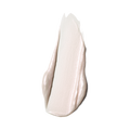 Strobe Cream Moisturizer and Highlighter for Everyday Wear and comfortable moisture support