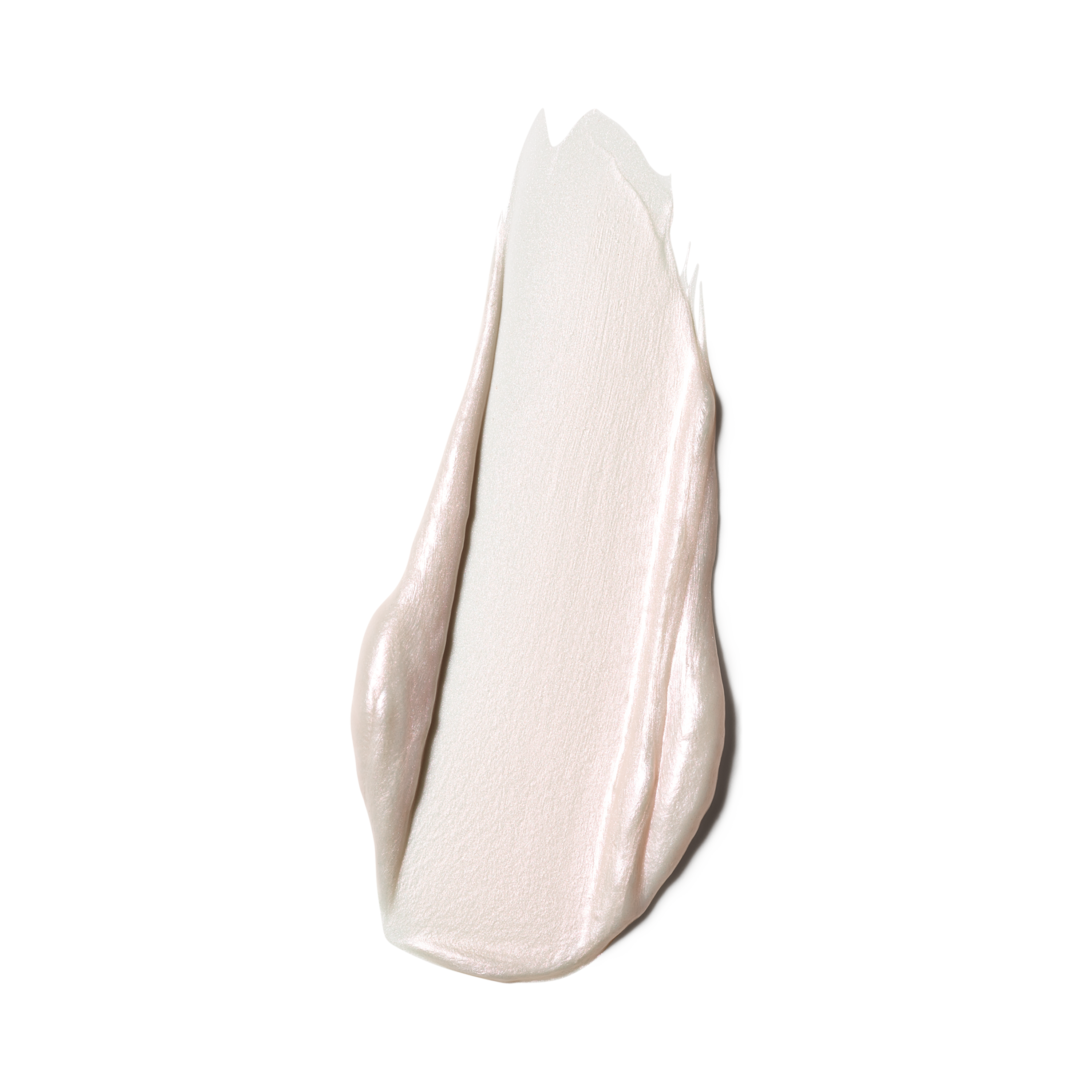 Strobe Cream Moisturizer and Highlighter for Everyday Wear and comfortable moisture support