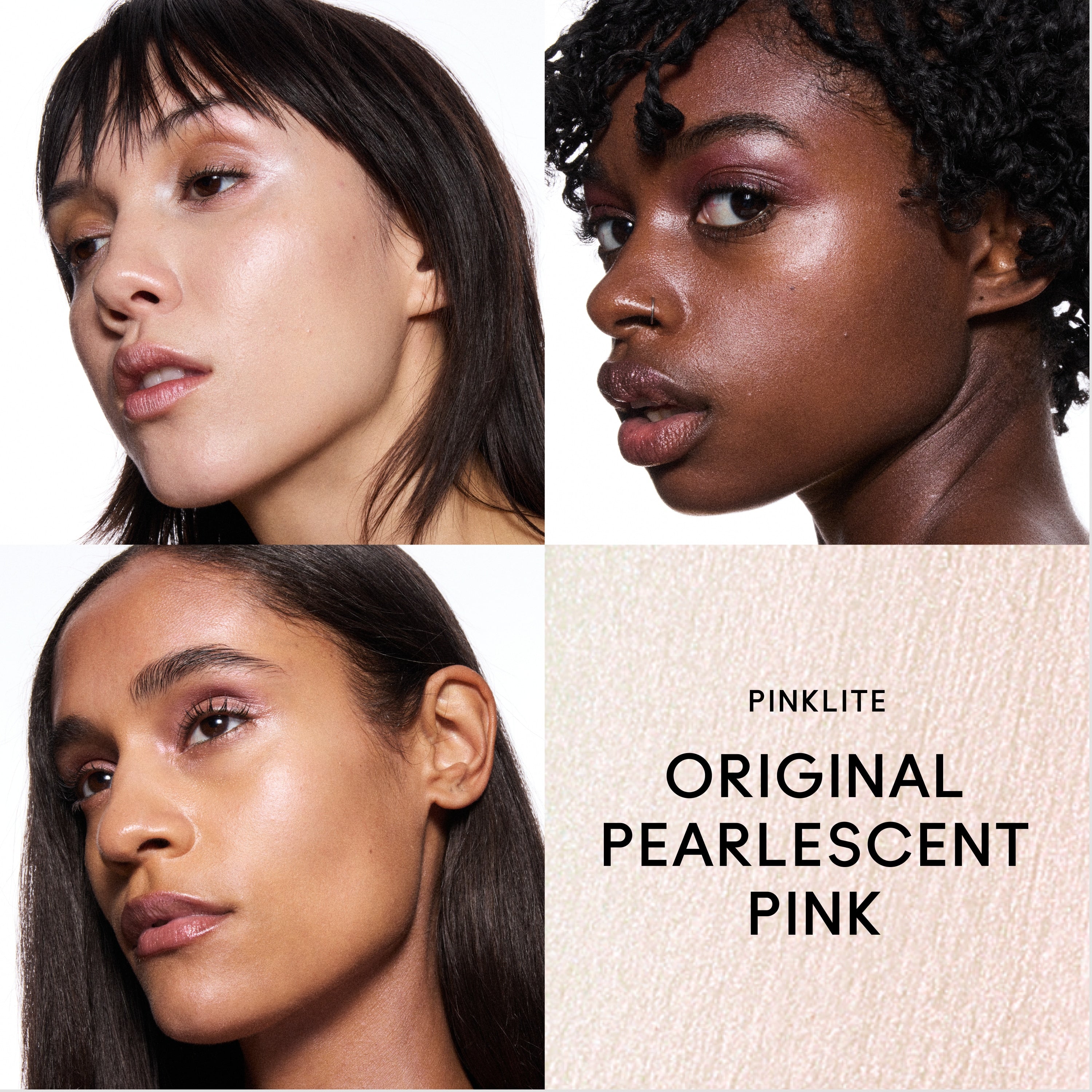 Strobe Cream Moisturizer and Highlighter for Everyday Wear and comfortable moisture support