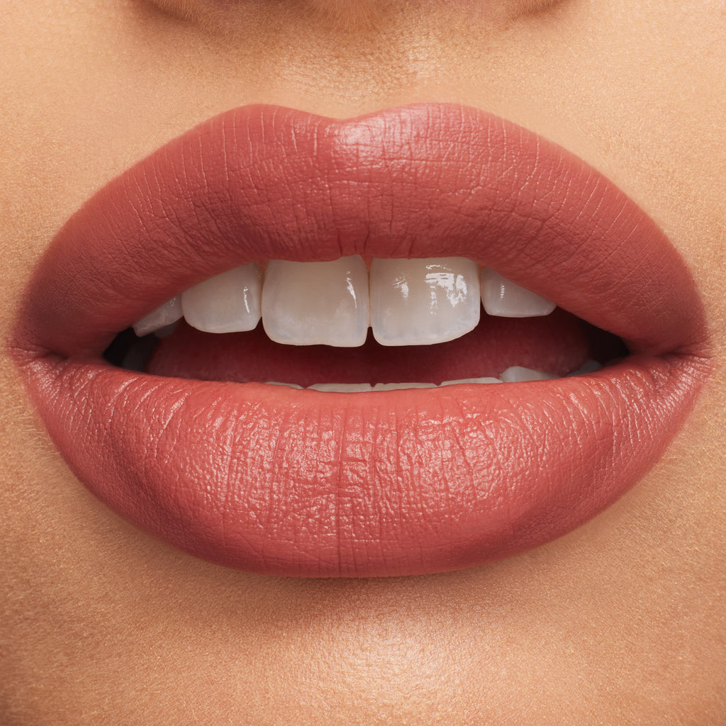 M A Cximal Lip Duo Value Set for Everyday Wear and coordinated lip looks