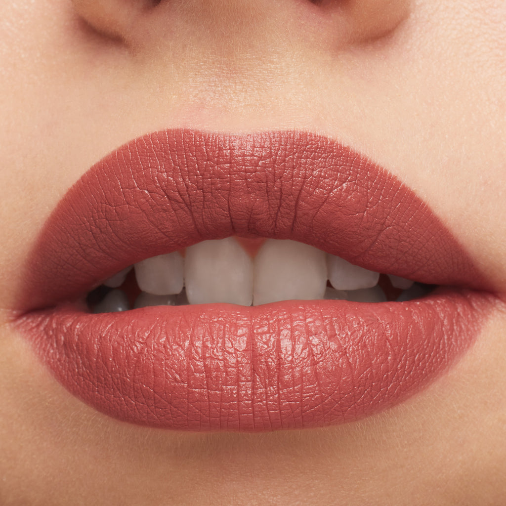 M A Cximal Lip Duo Value Set for Everyday Wear and coordinated lip looks