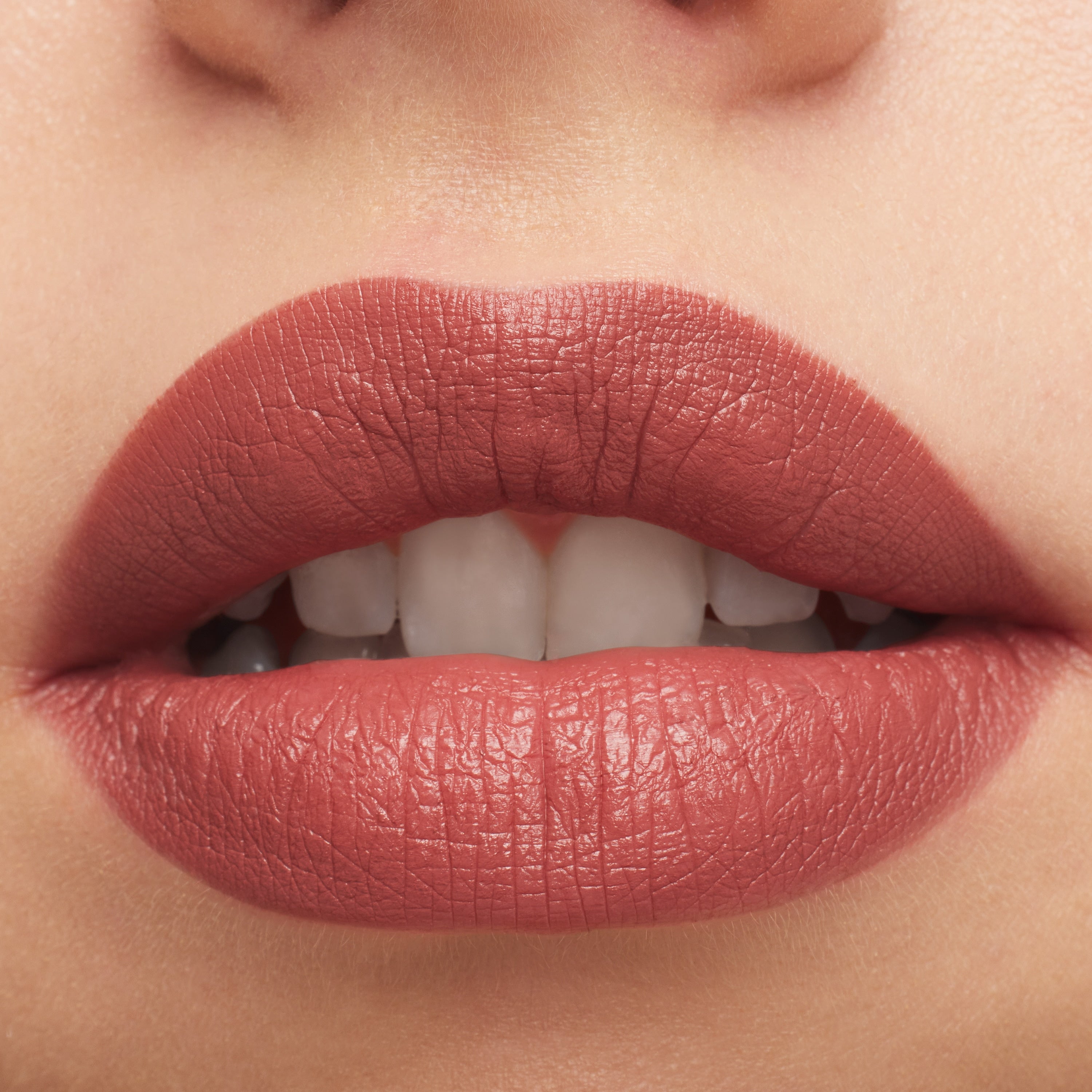 M A Cximal Lip Duo Value Set for Everyday Wear and coordinated lip looks