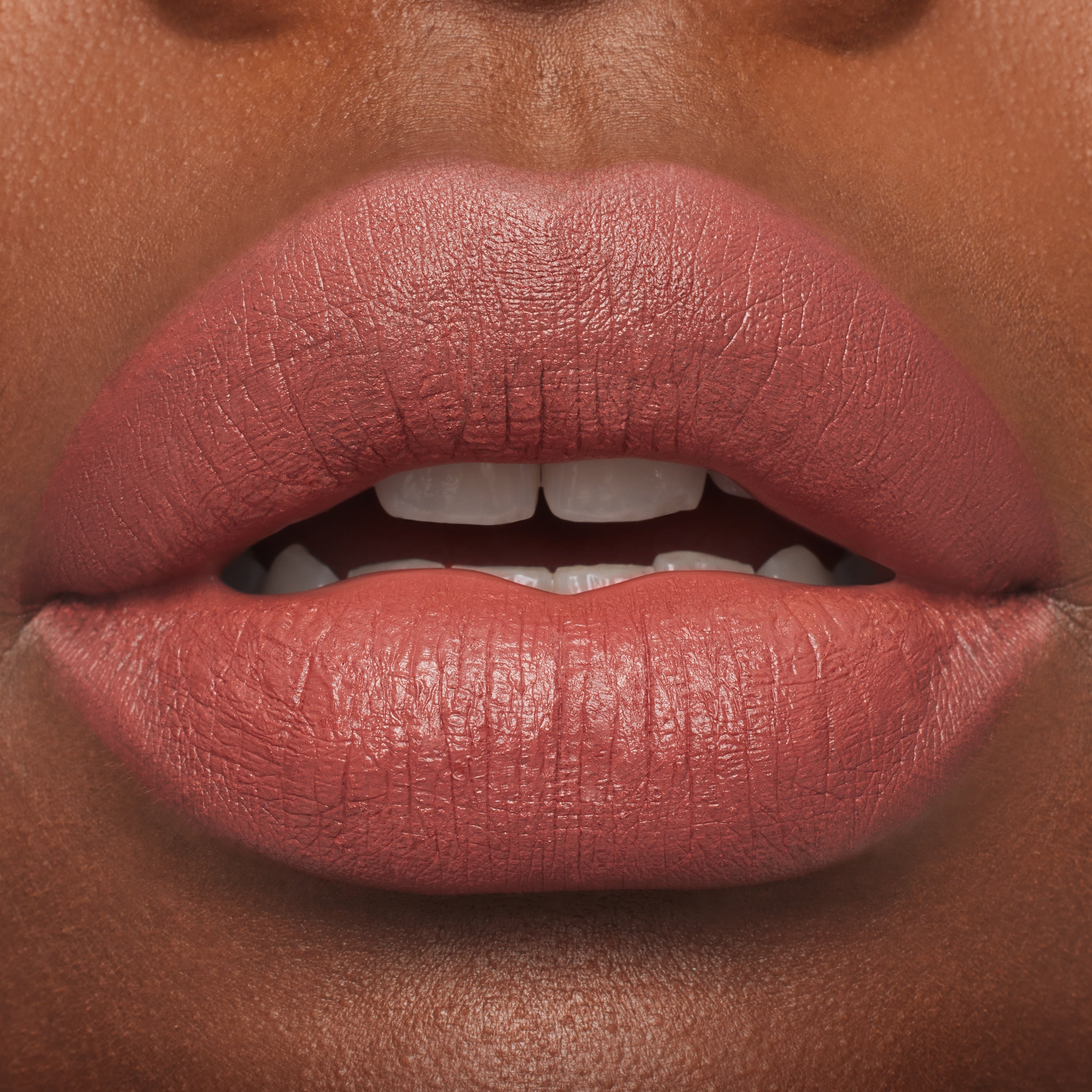 M A Cximal Lip Duo Value Set for Everyday Wear and coordinated lip looks