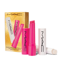 Squirt Plumping Gloss Stick Lip Duo Value Set for Everyday Wear and coordinated lip looks