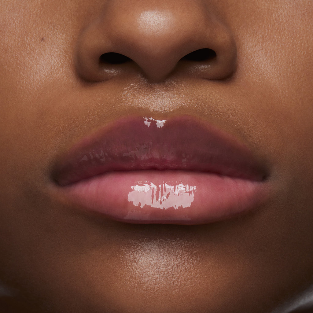 Squirt Plumping Gloss Stick Lip Duo Value Set for Everyday Wear and coordinated lip looks