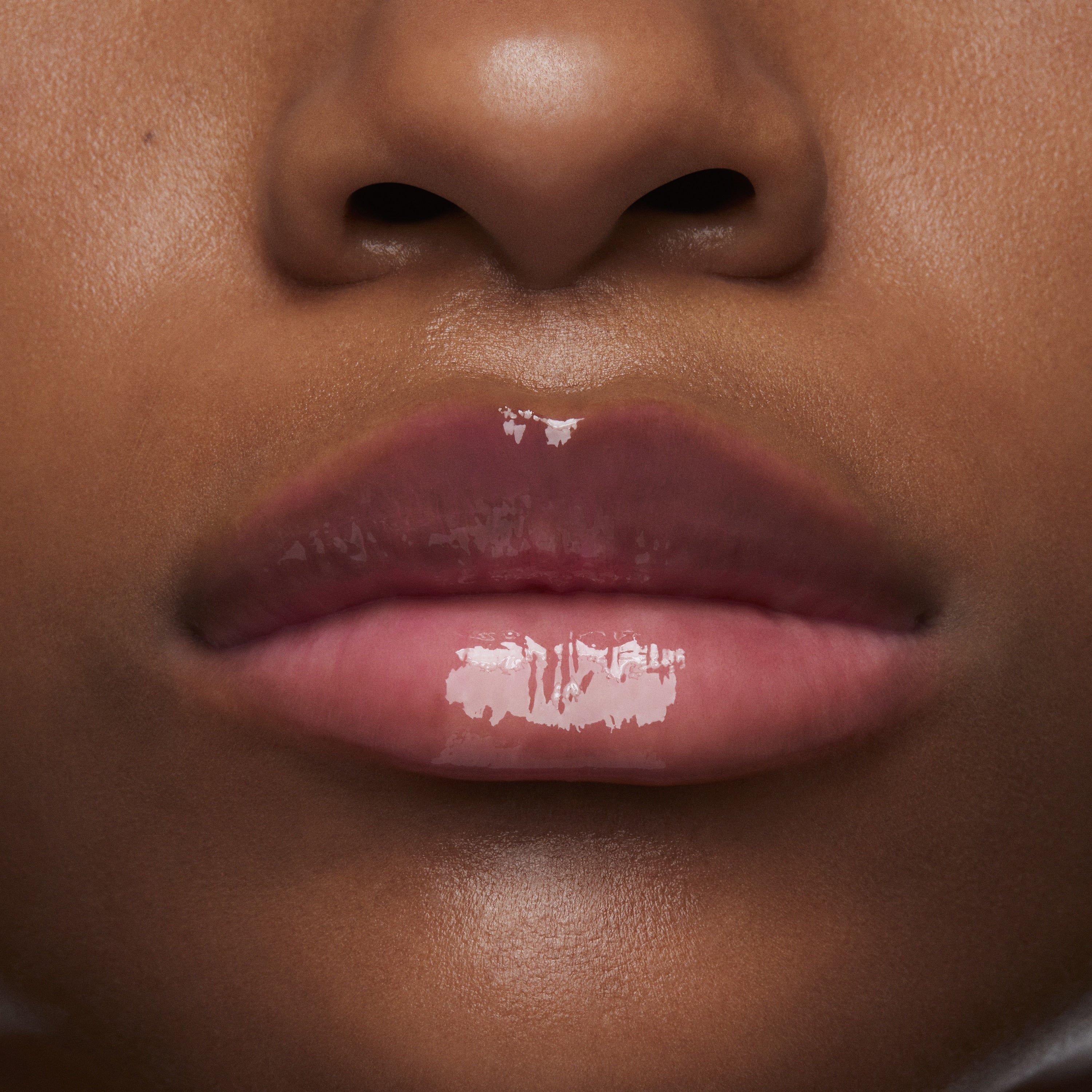 Squirt Plumping Gloss Stick Lip Duo Value Set for Everyday Wear and coordinated lip looks