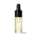 Prep and Prime Essential Oils Grapefruit and Chamomile for Everyday Wear and conditioning skin care