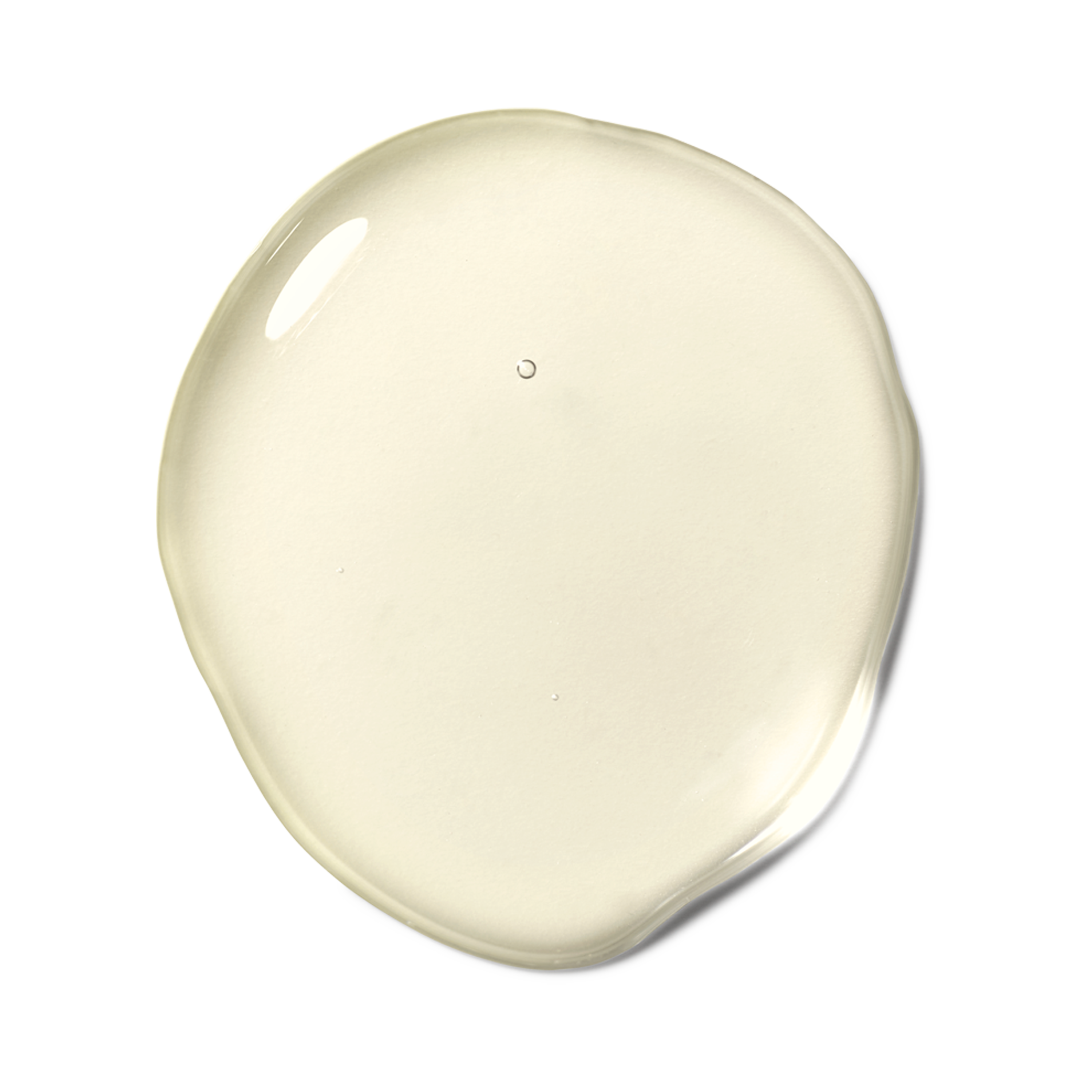 Prep and Prime Essential Oils Grapefruit and Chamomile for Everyday Wear and conditioning skin care