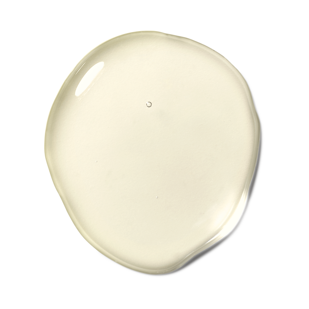 Prep and Prime Essential Oils Grapefruit and Chamomile for Everyday Wear and conditioning skin care